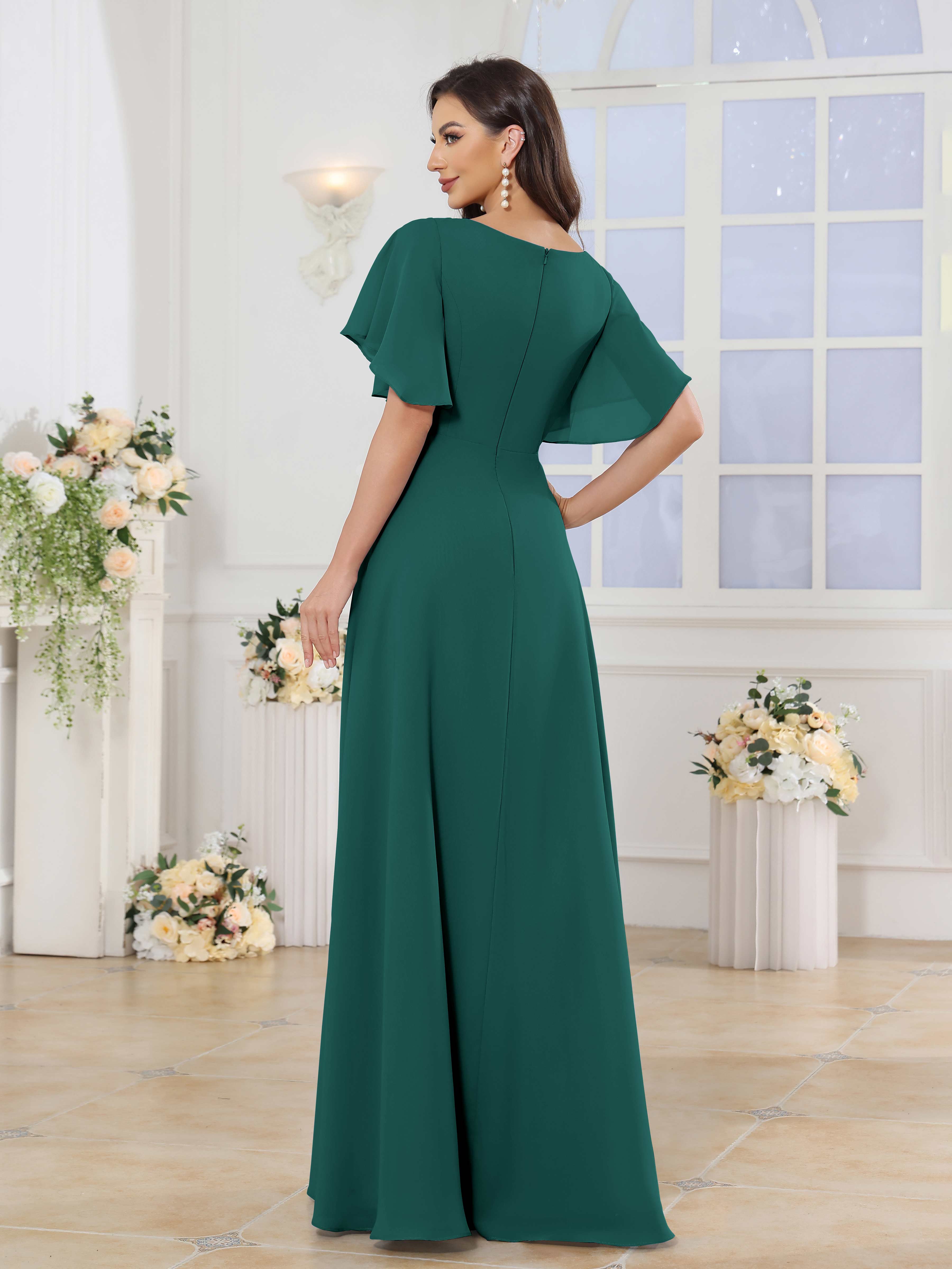 #color_Teal