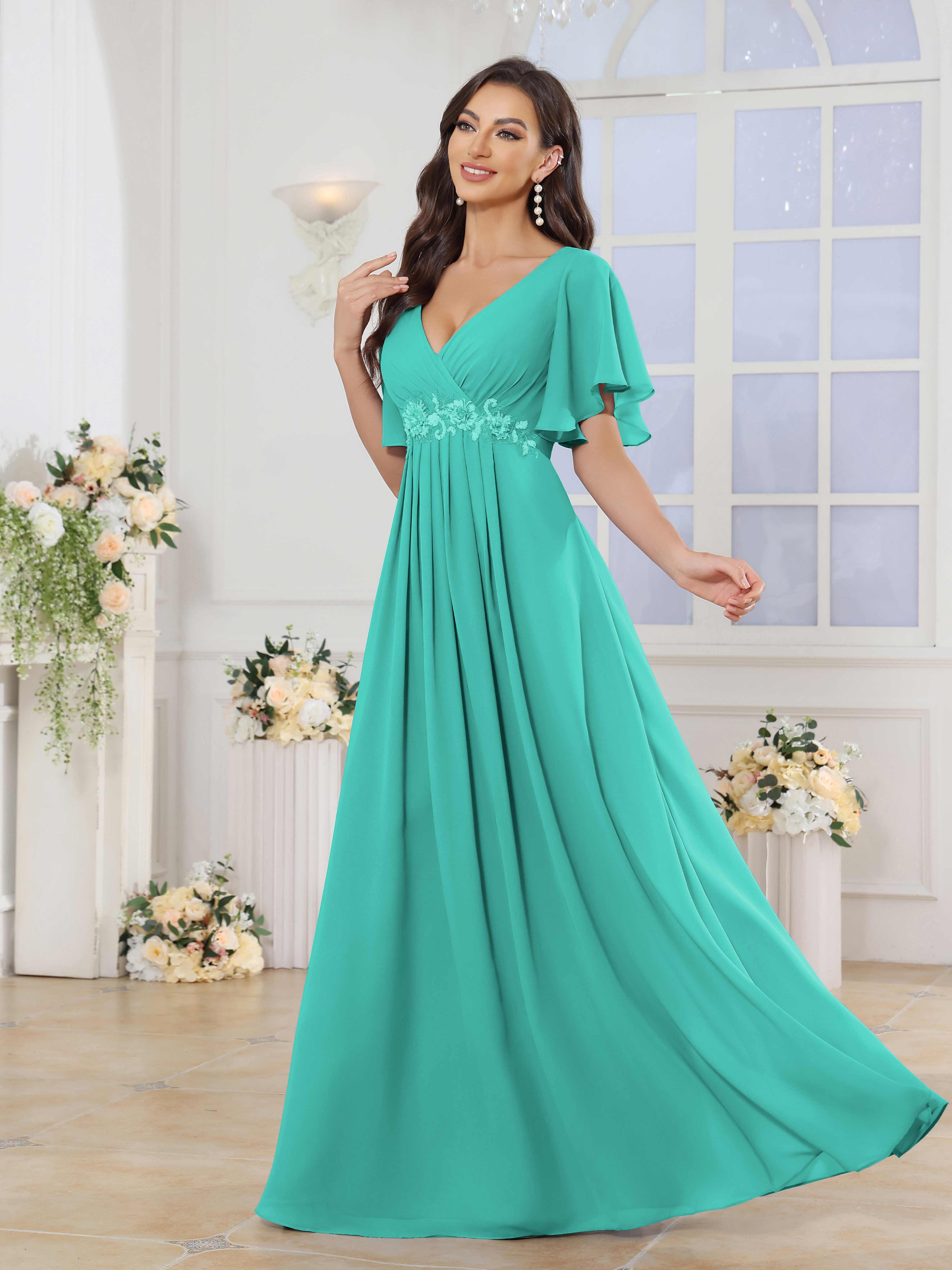 #color_Turquoise
