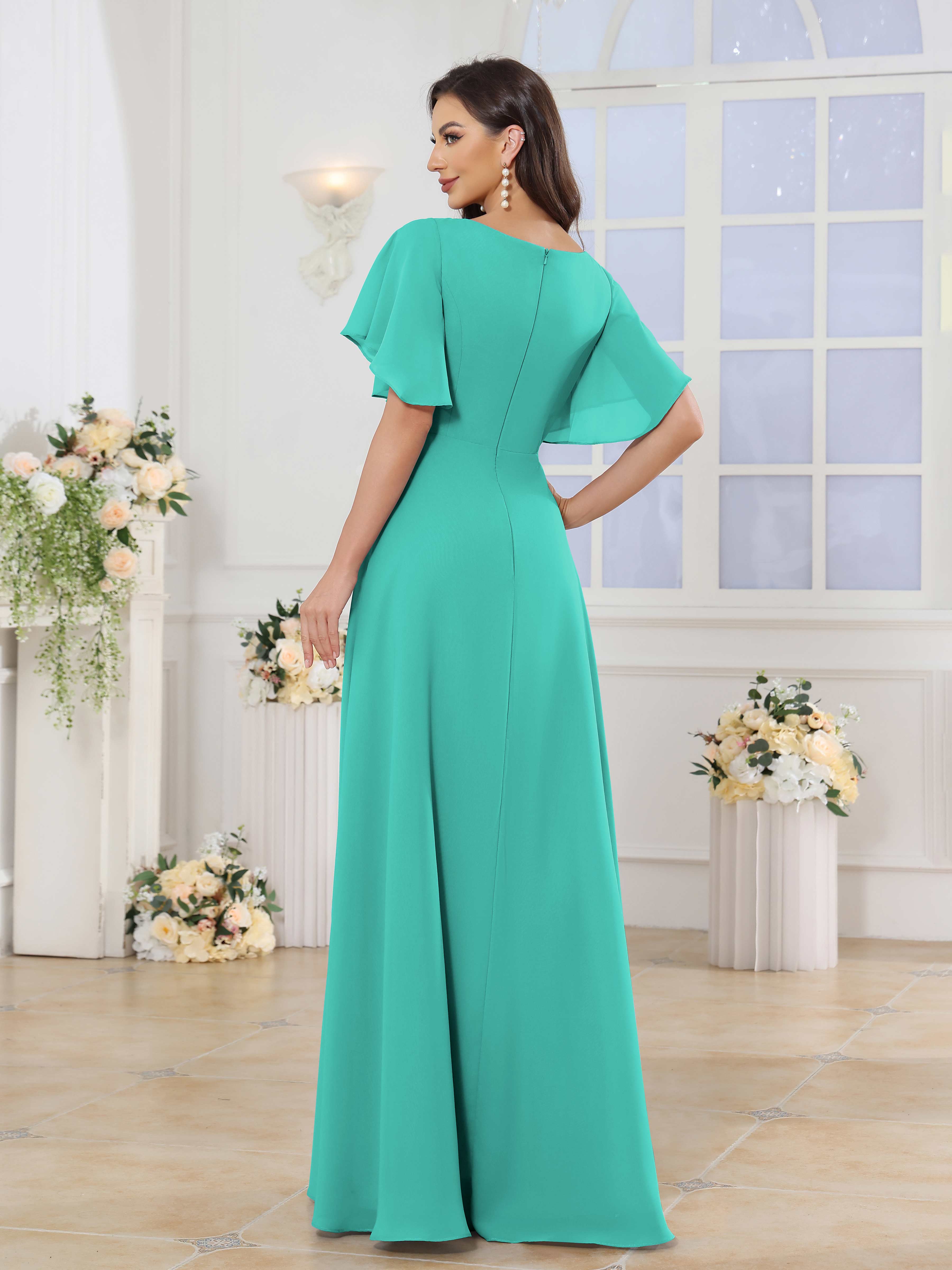 #color_Turquoise
