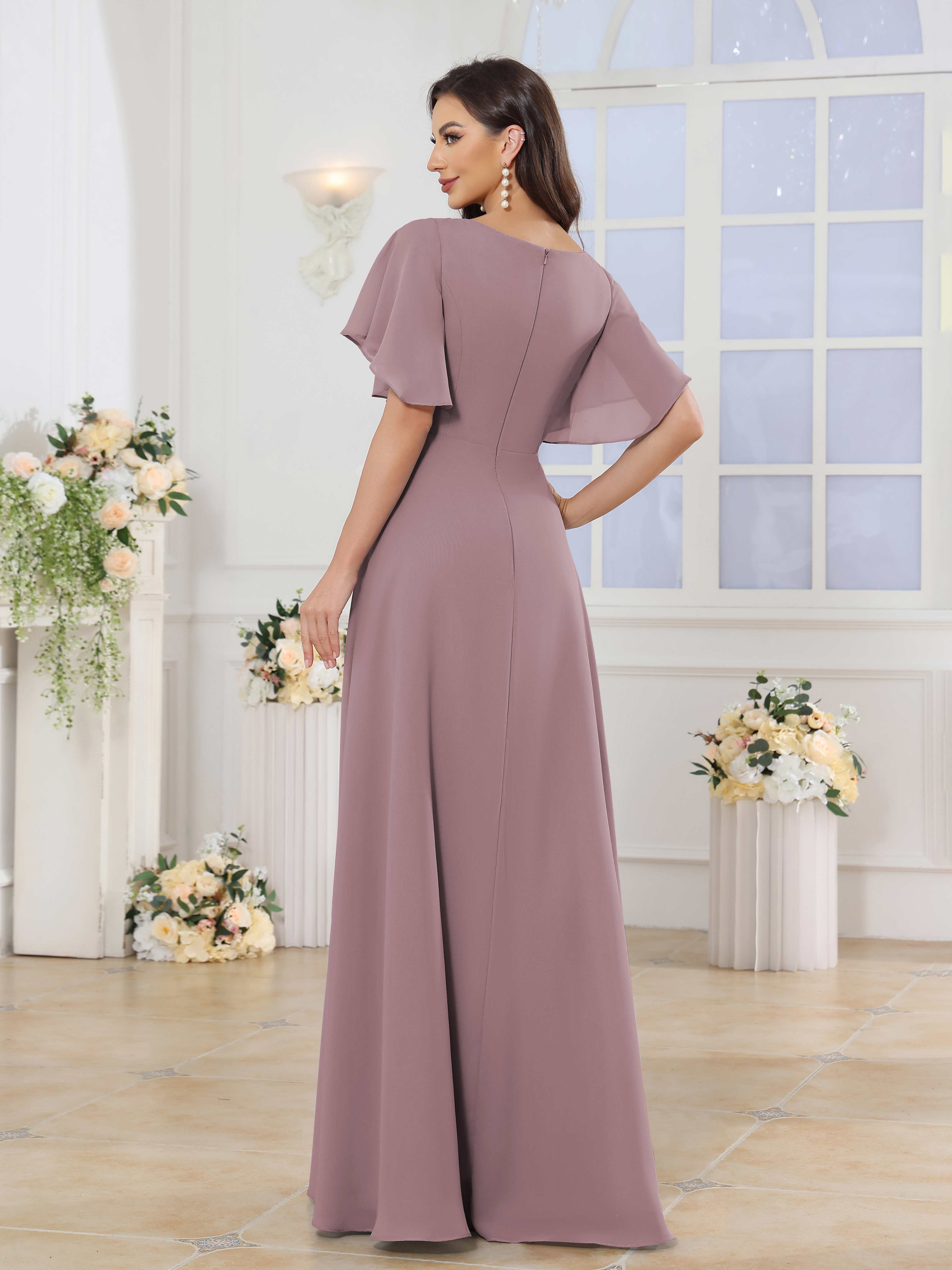 #color_Vintage Mauve