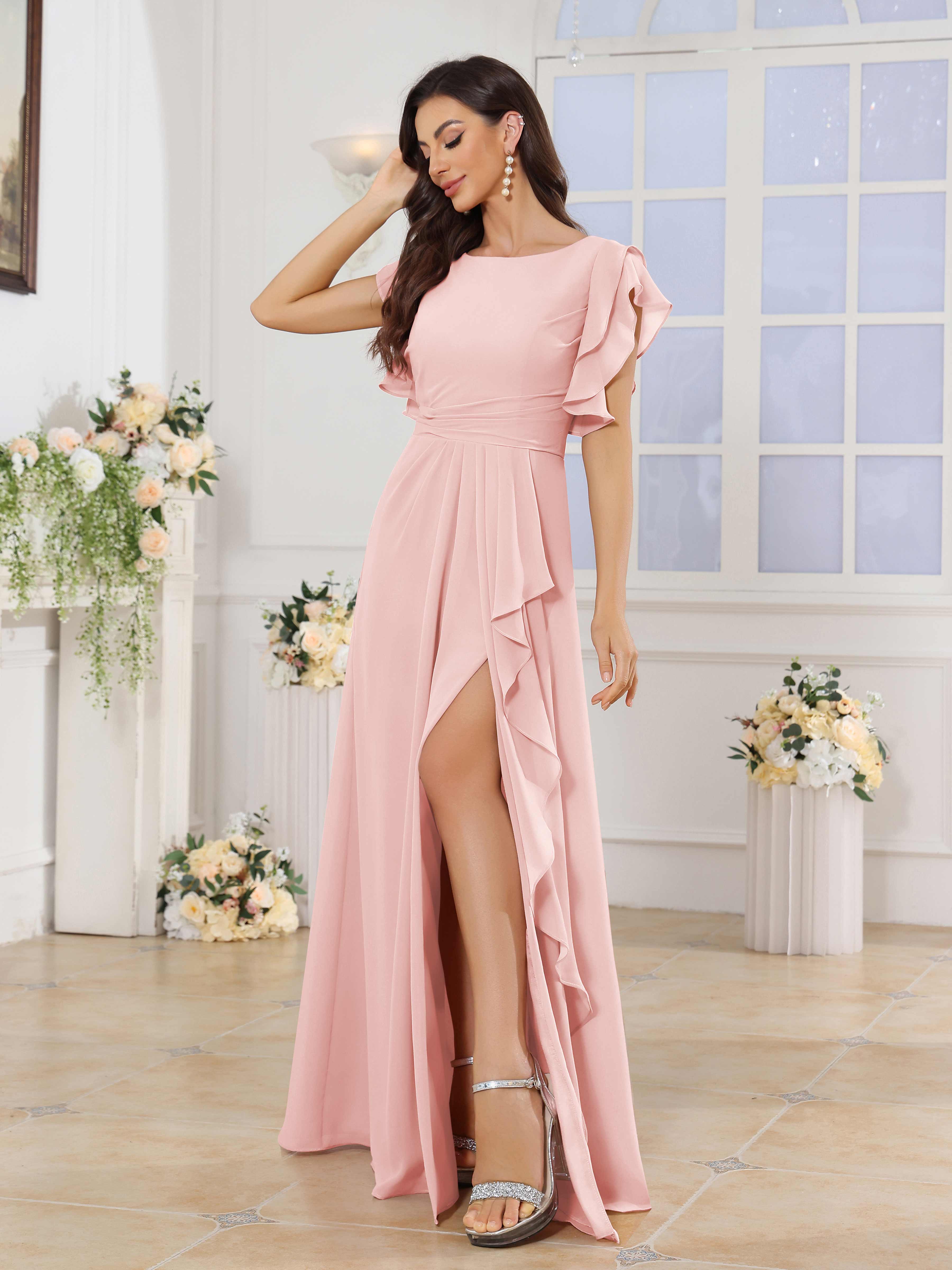 #color_Blushing Pink