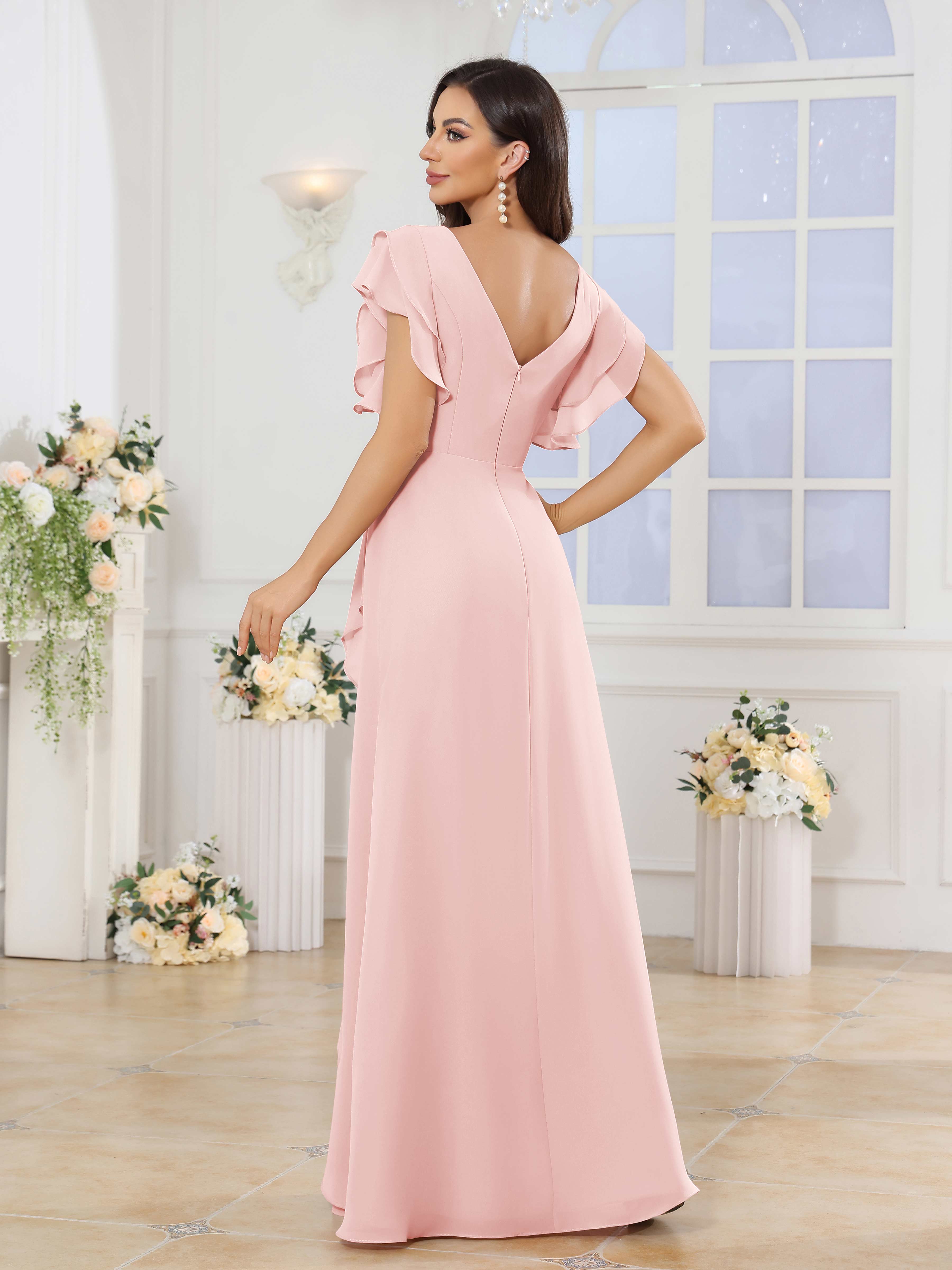 #color_Blushing Pink