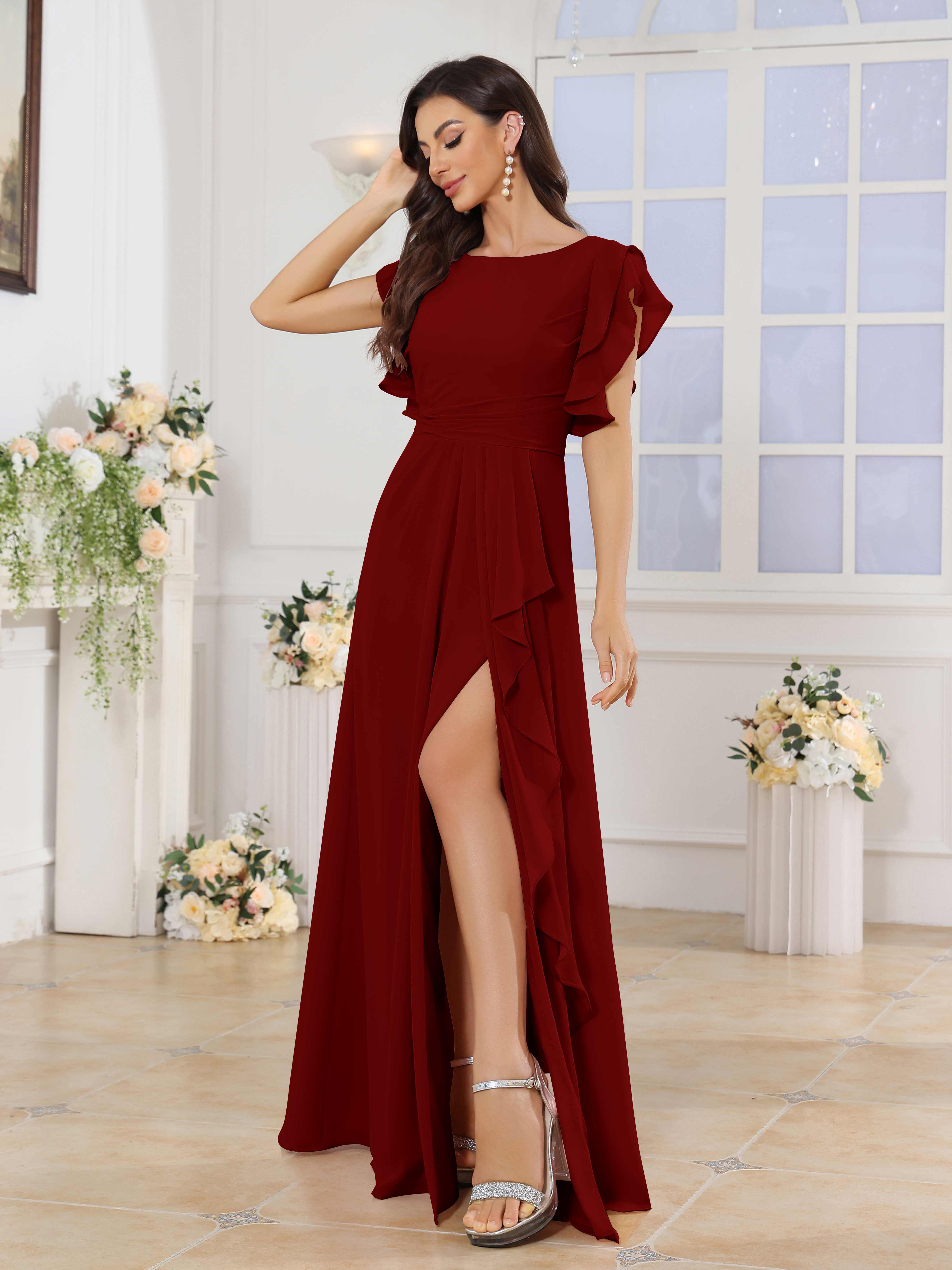 #color_Burgundy