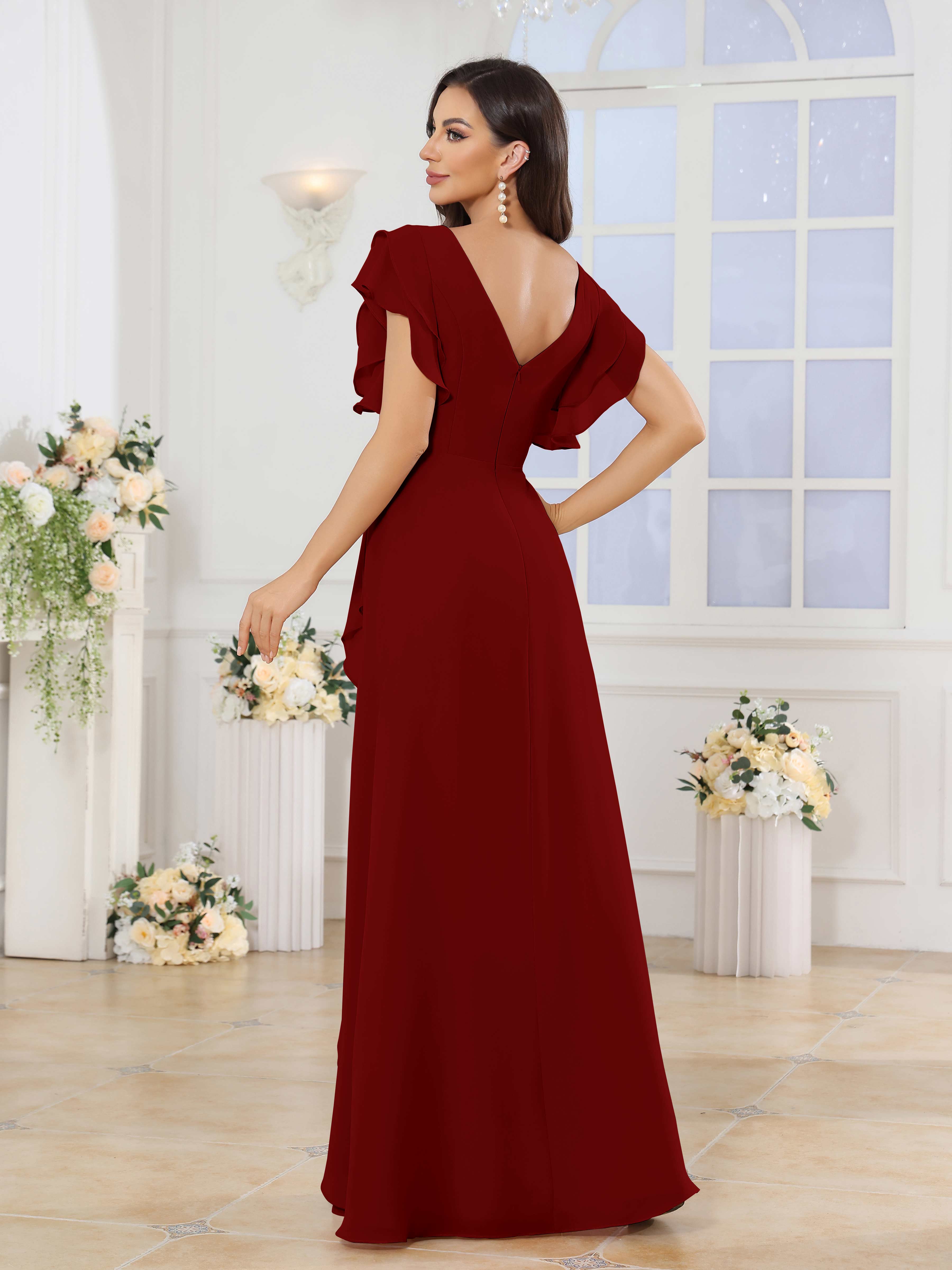 #color_Burgundy