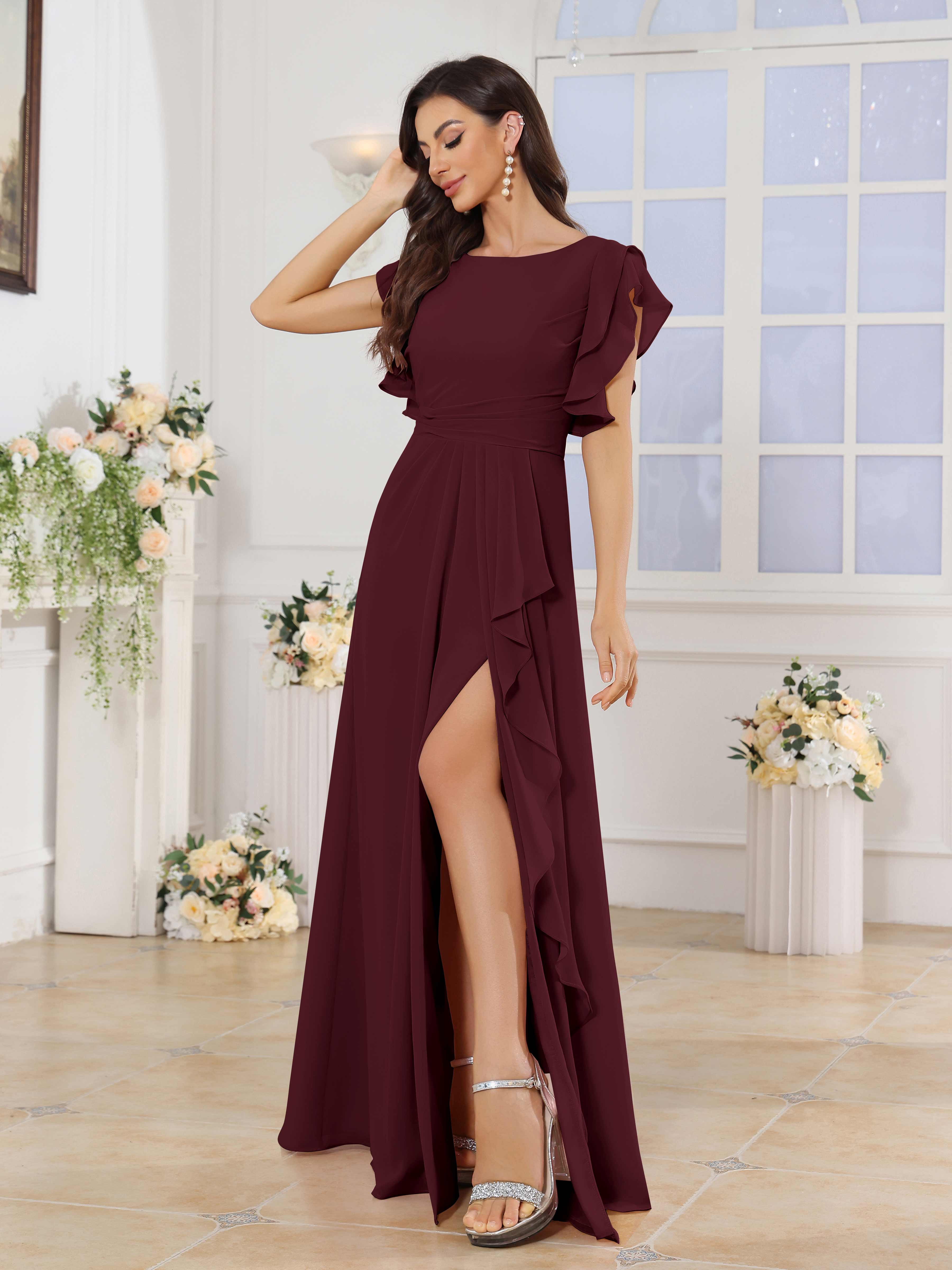 #color_Cabernet