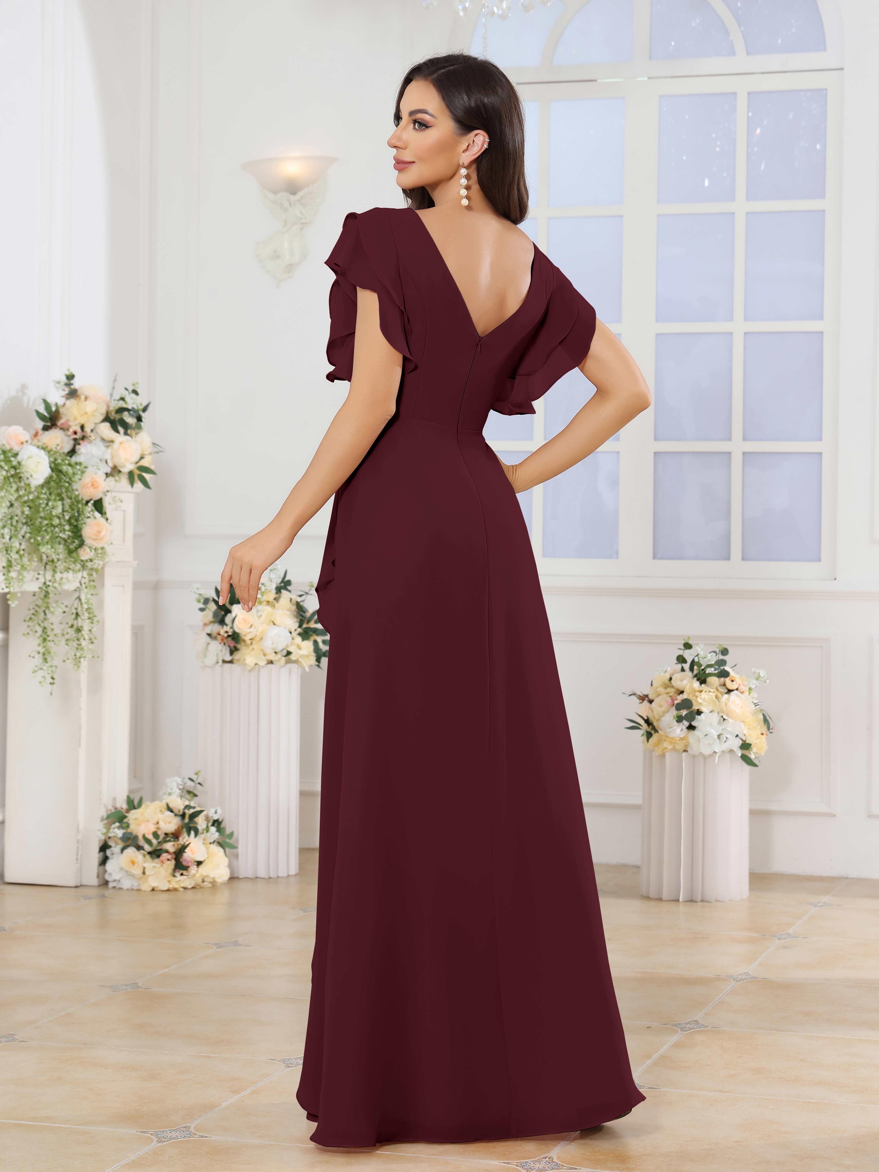 #color_Cabernet