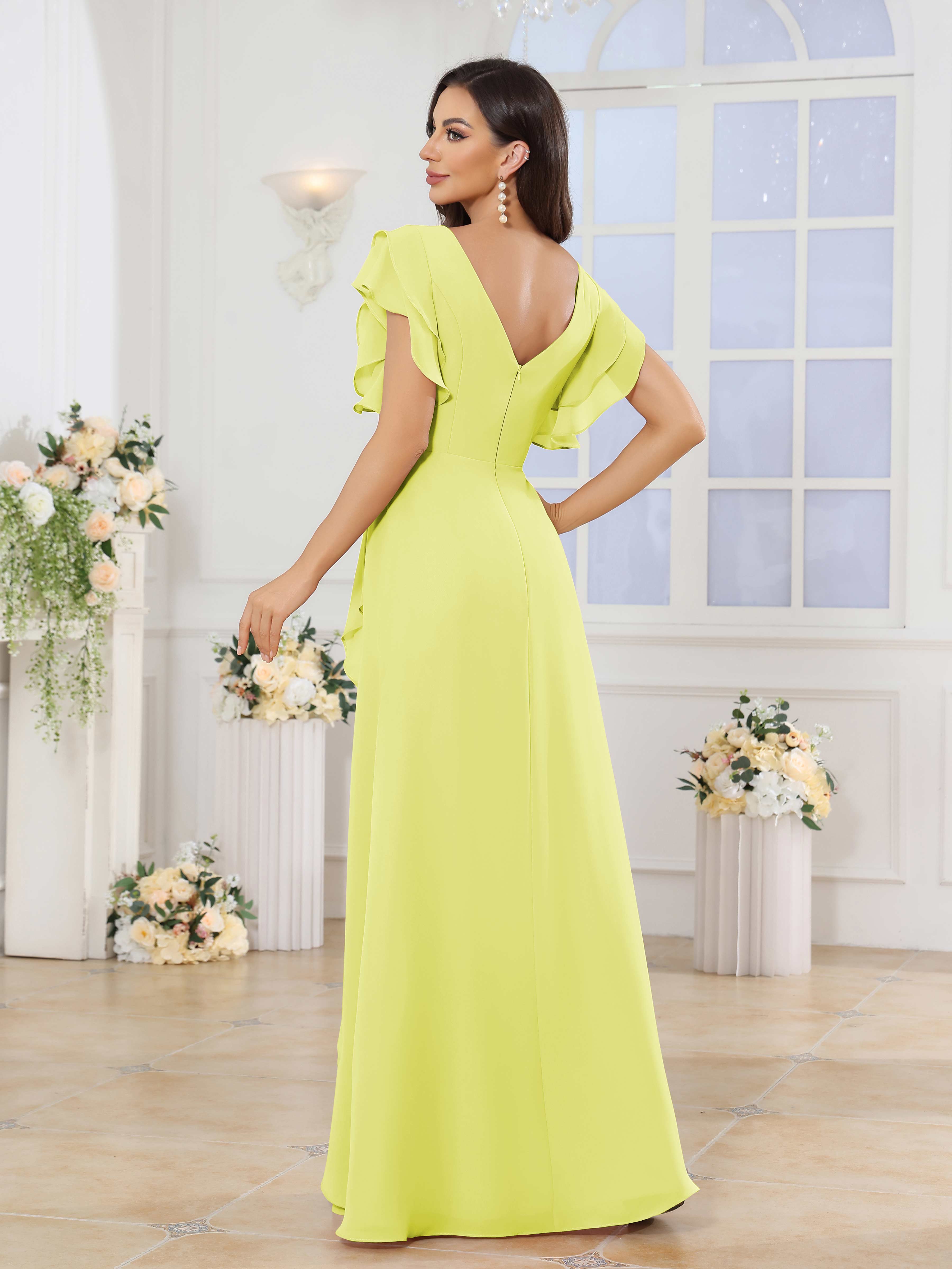 #color_Daffodil
