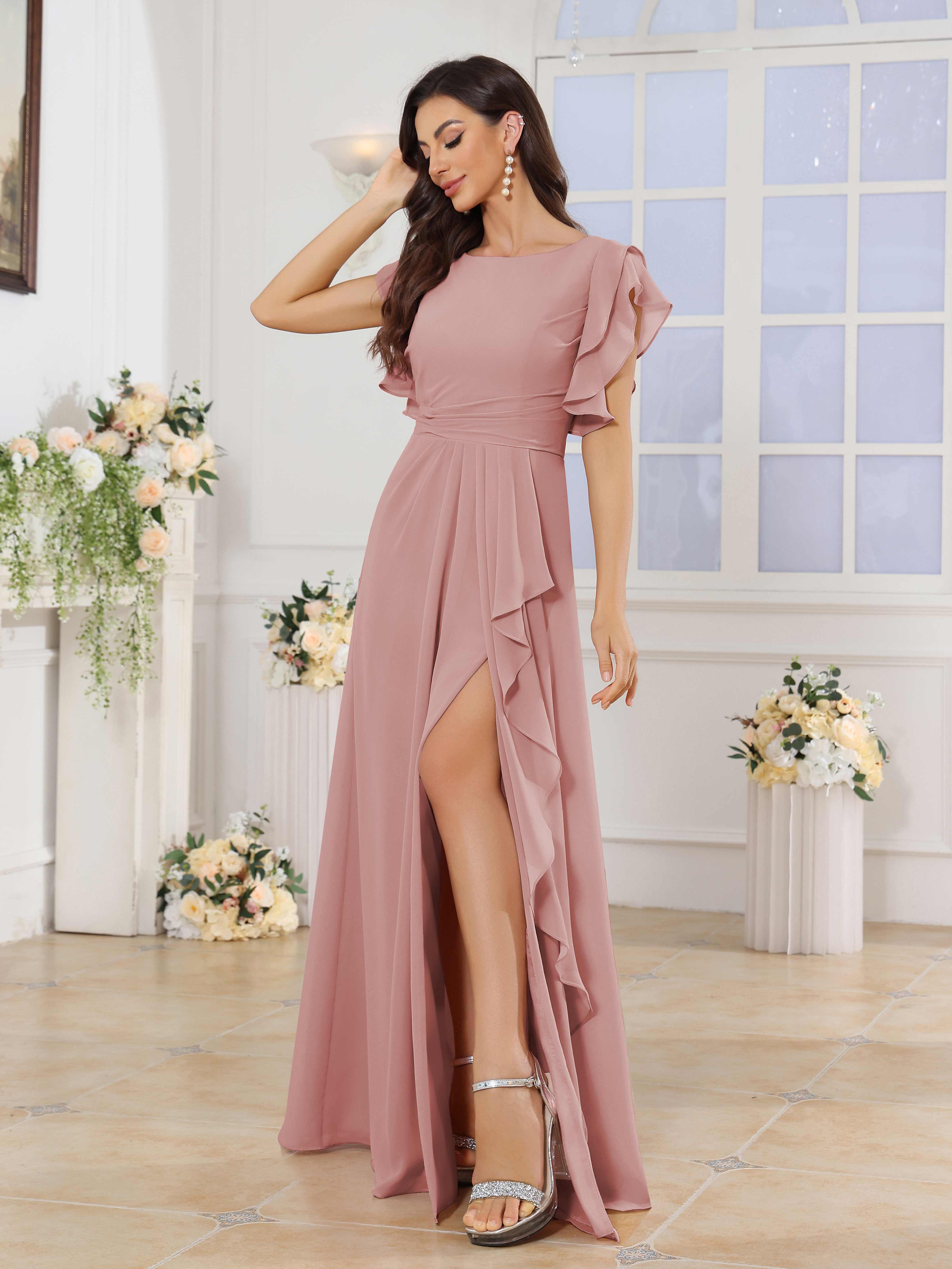 #color_Dusty Rose