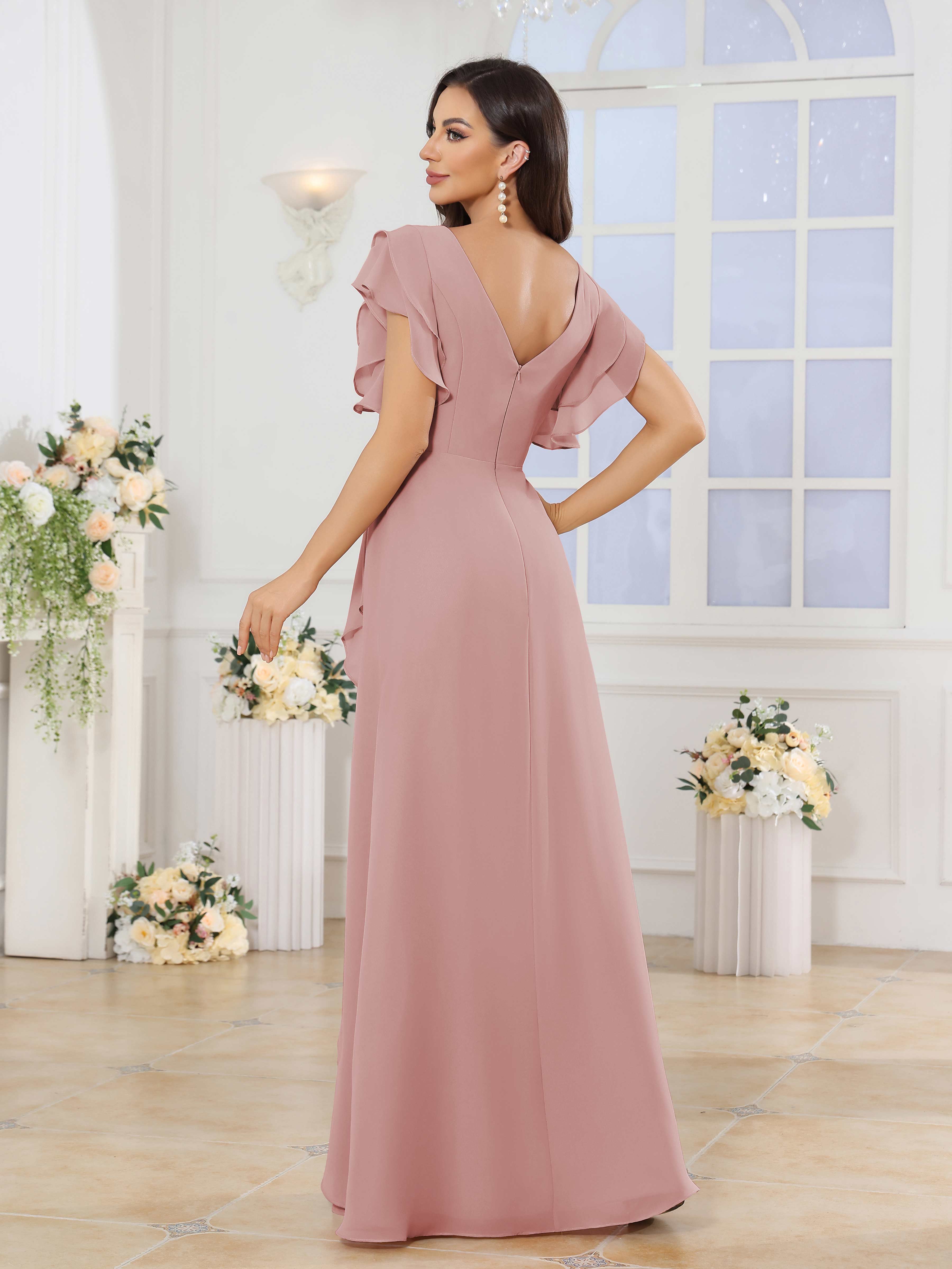 #color_Dusty Rose