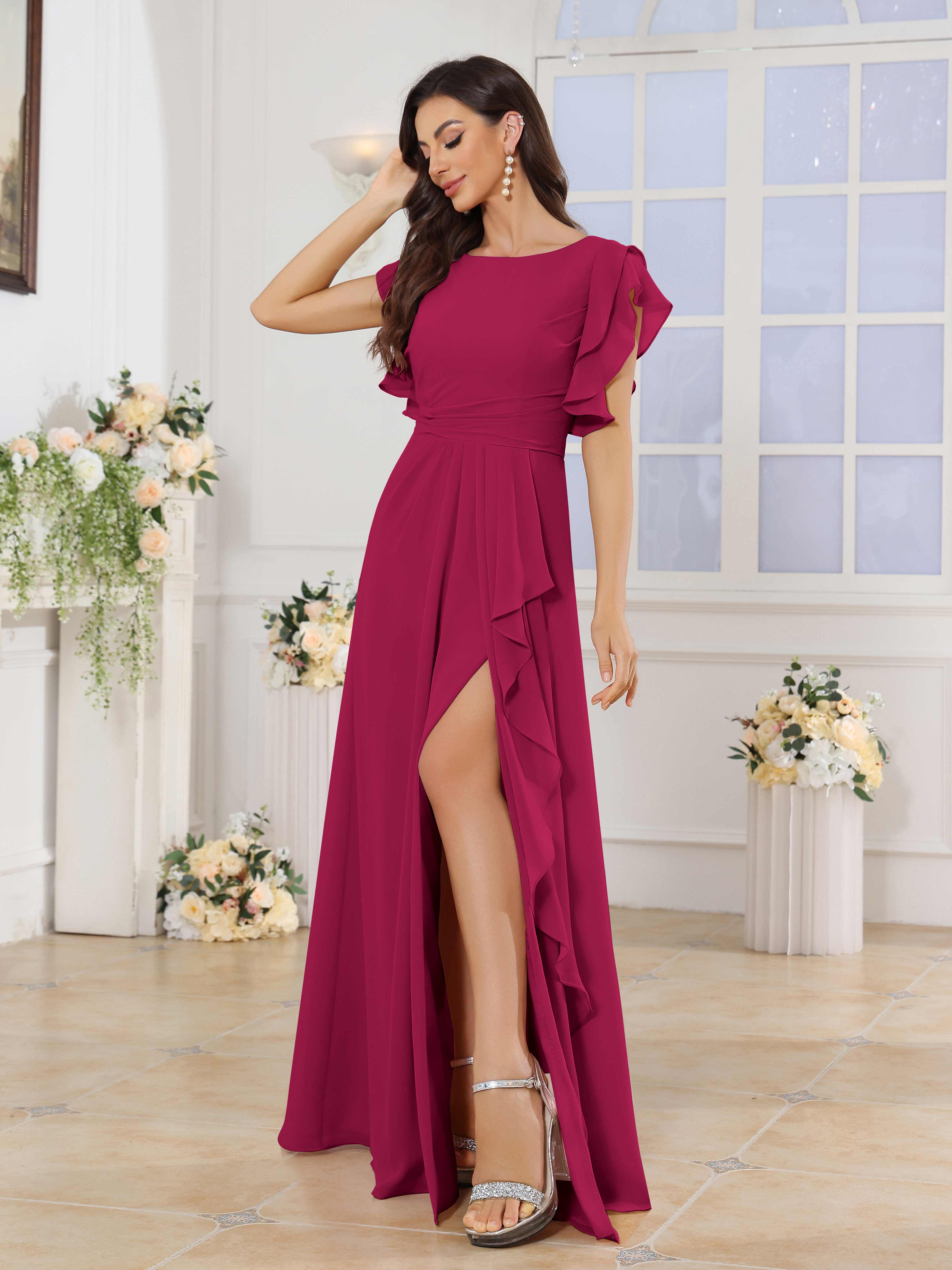#color_Fuchsia