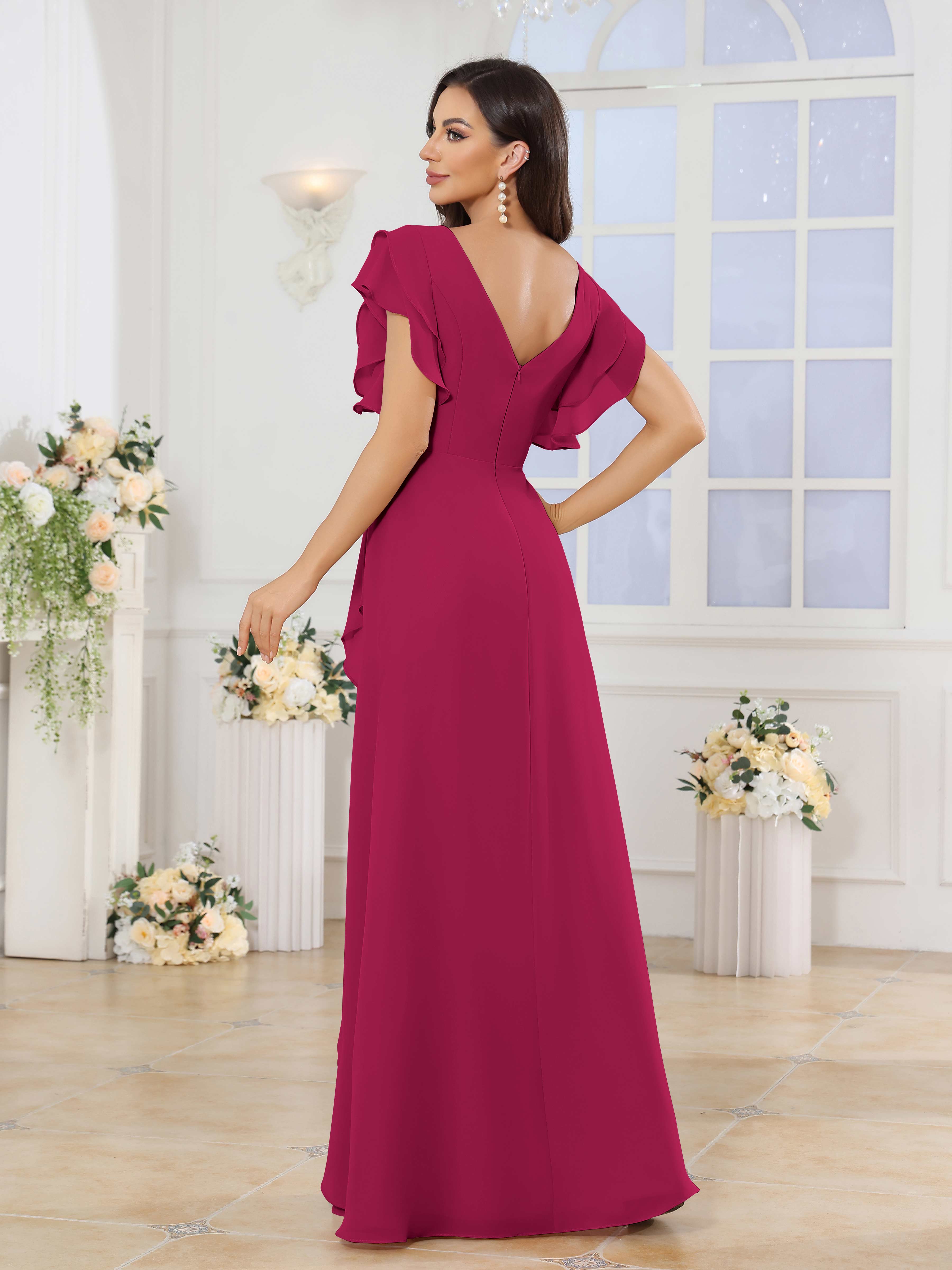 #color_Fuchsia
