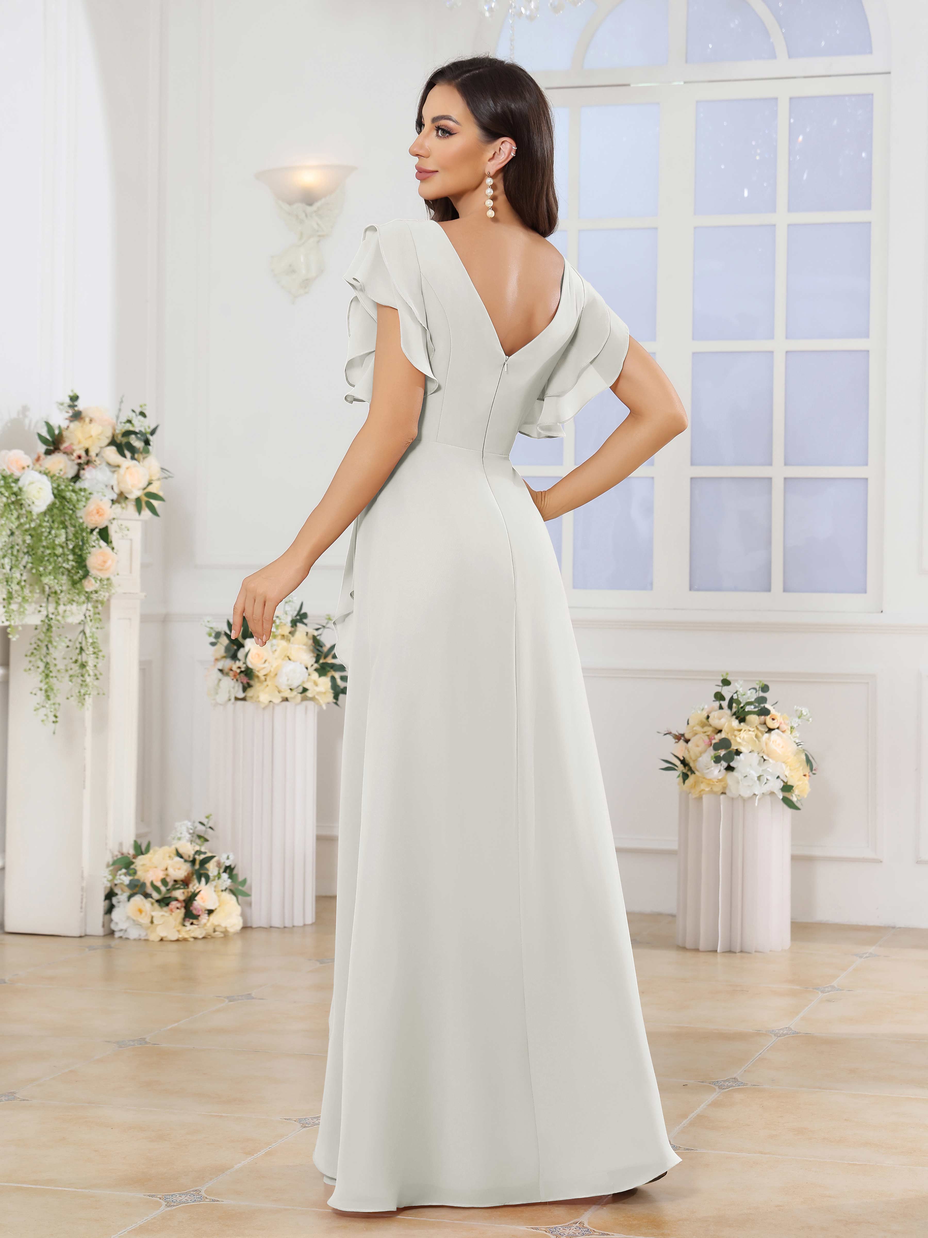 #color_Ivory