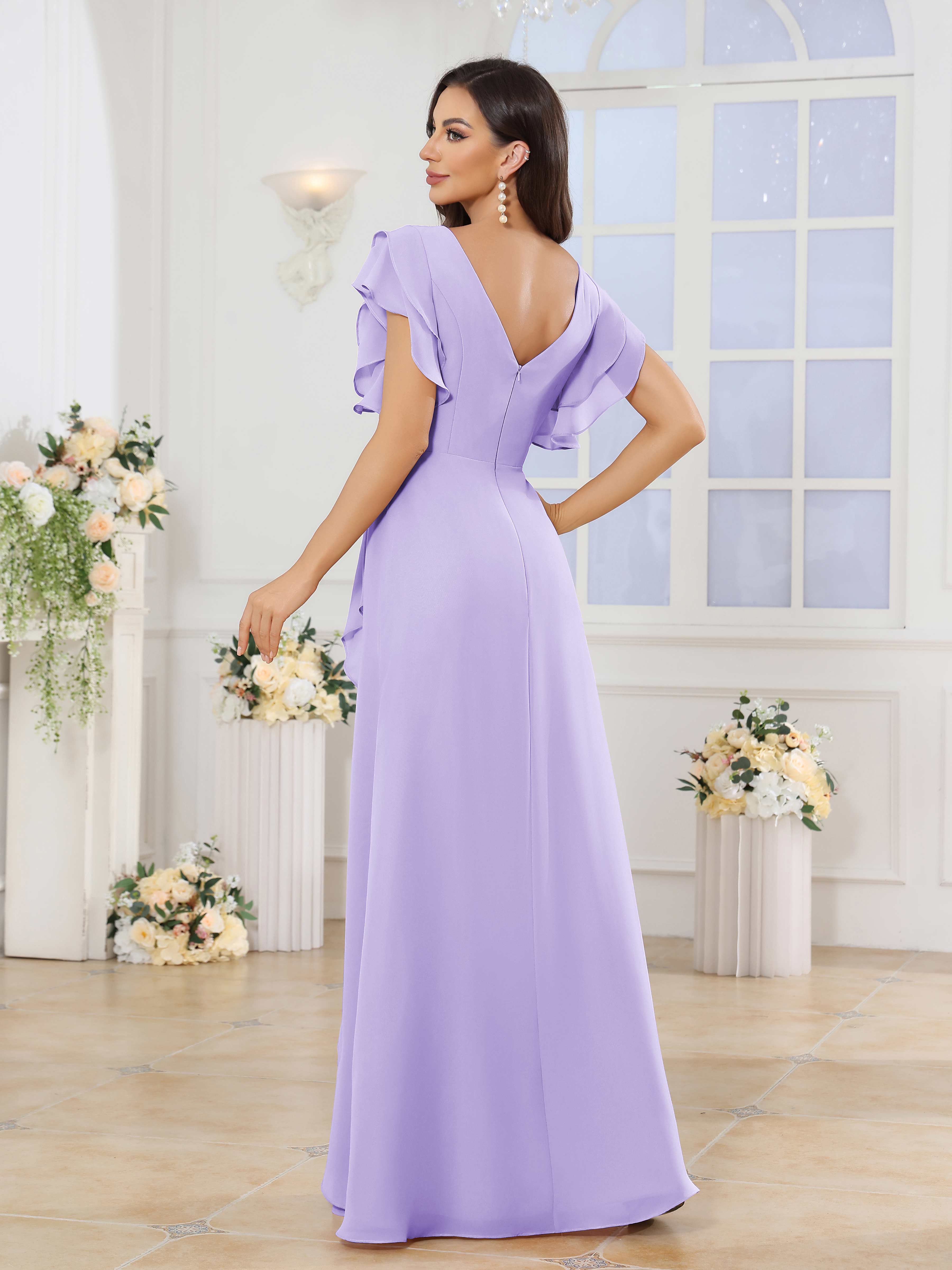 #color_Lilac