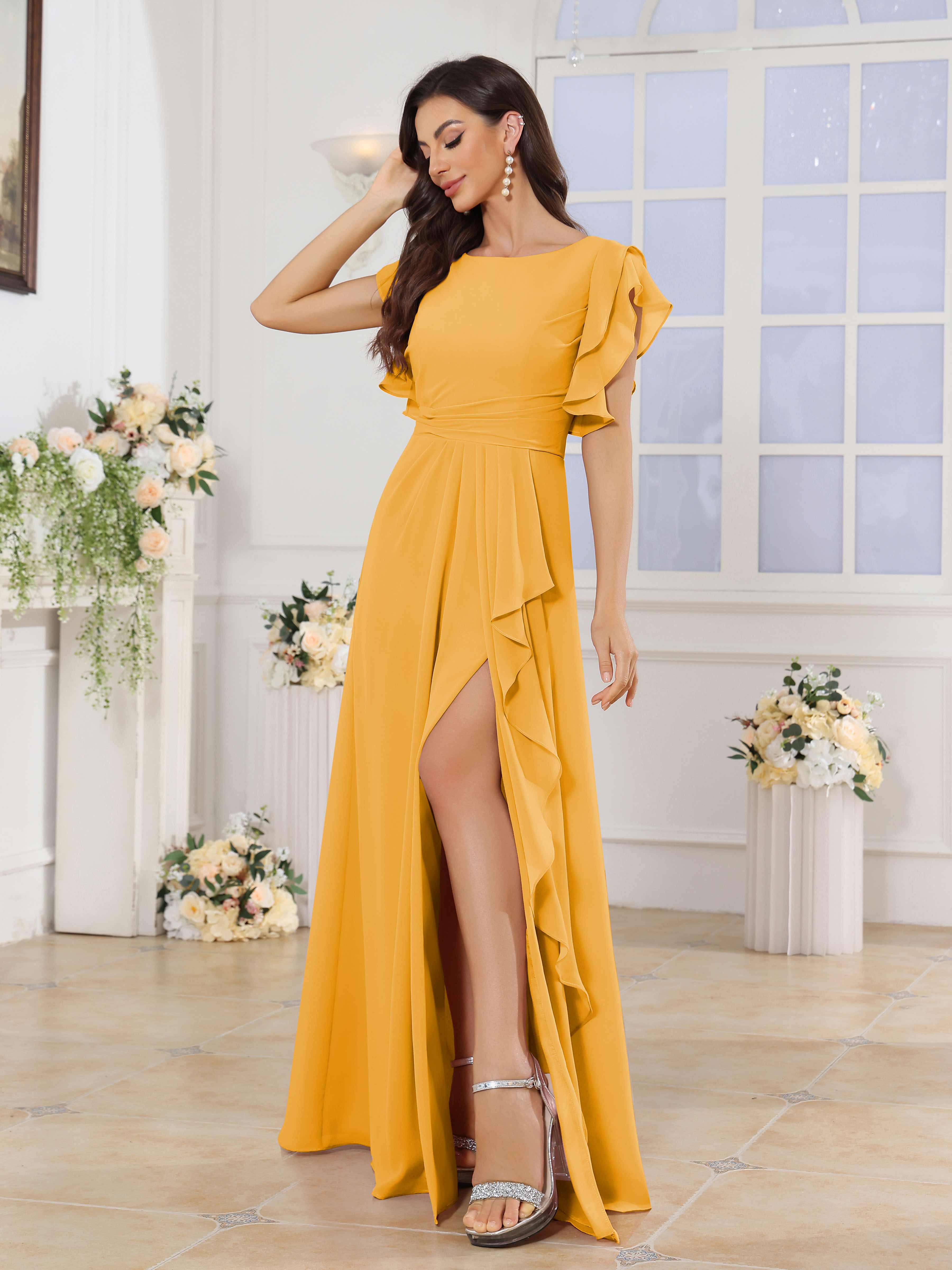 #color_Mustard