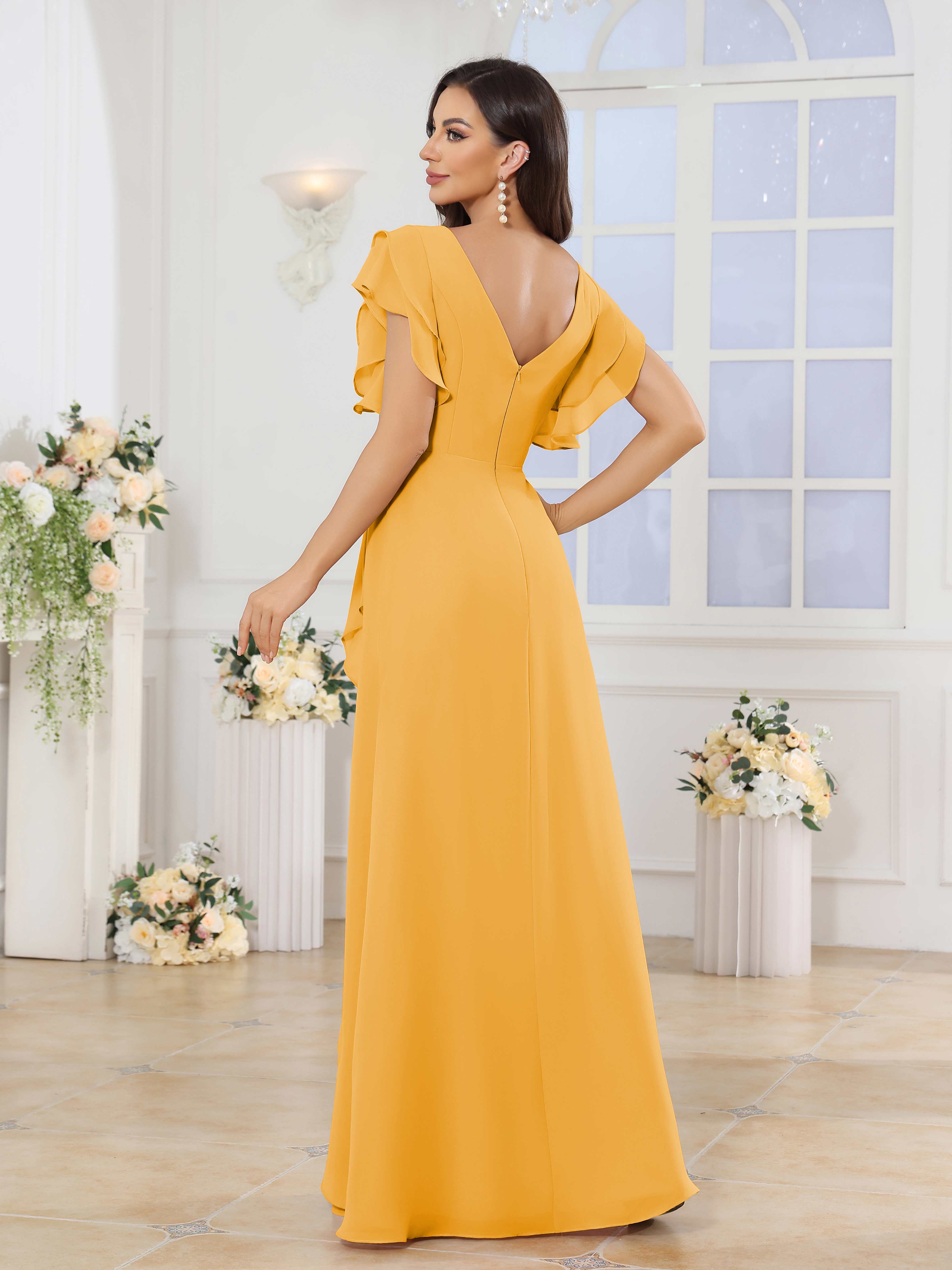 #color_Mustard