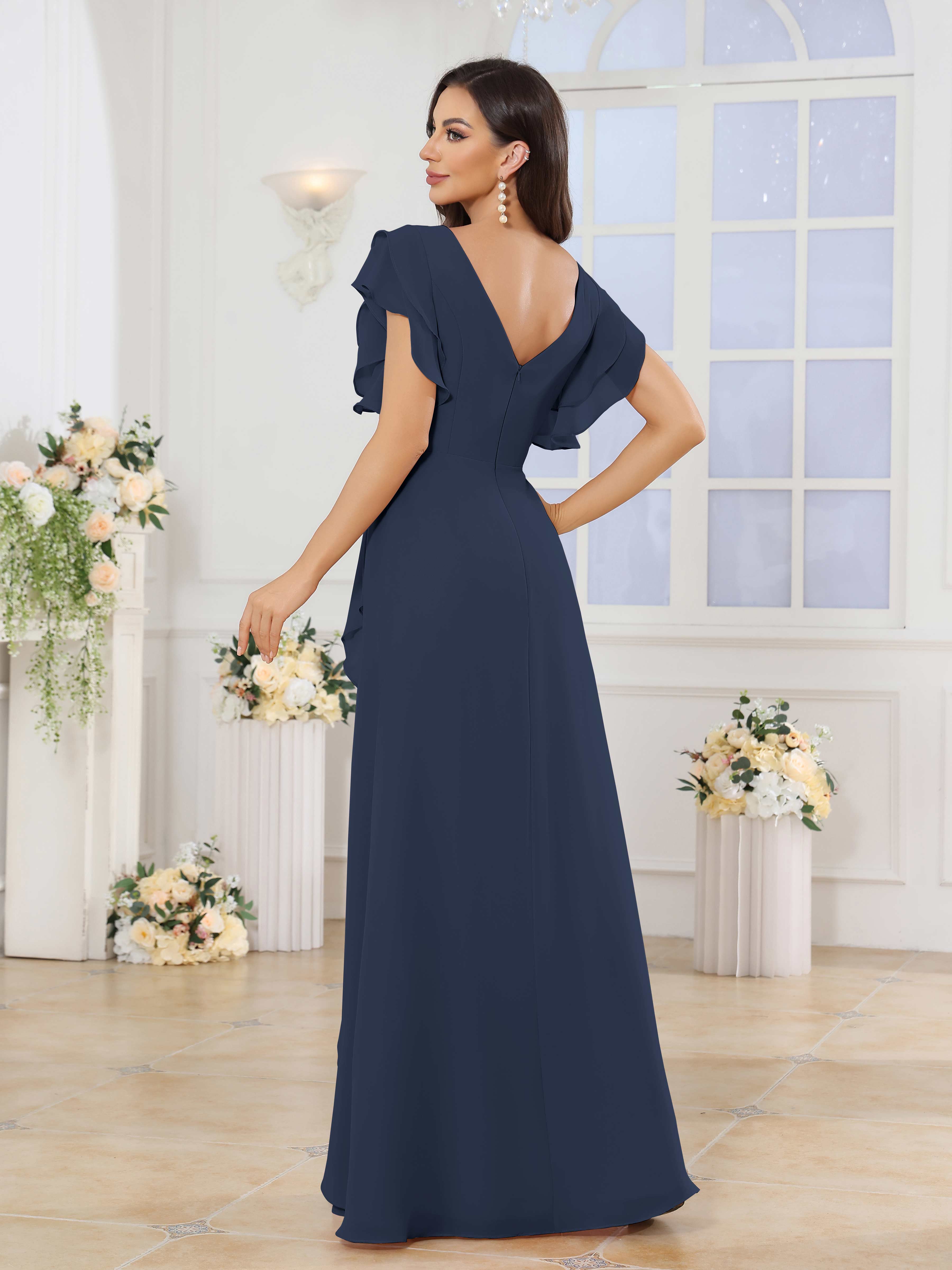 #color_Navy Blue