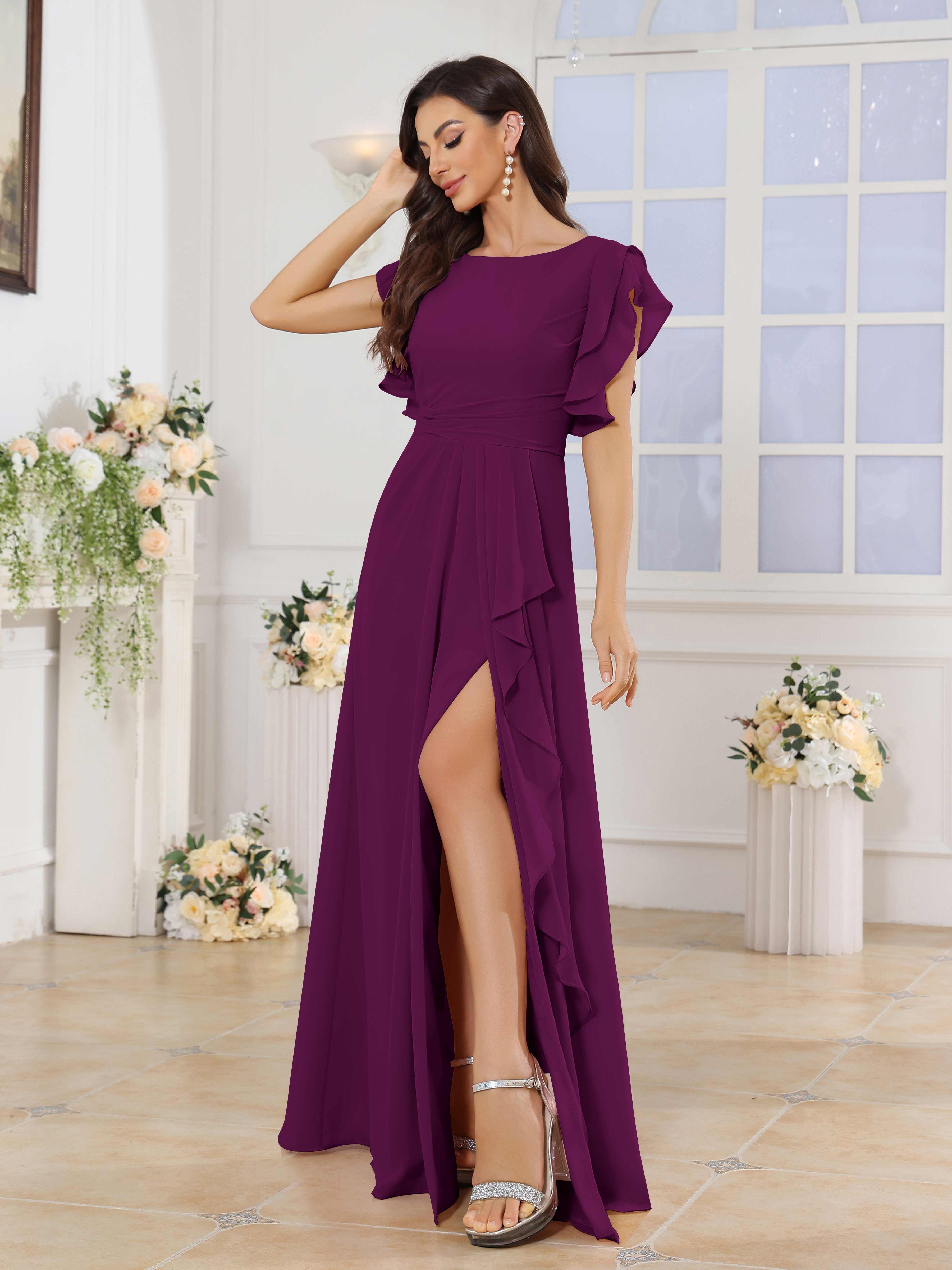 #color_Plum