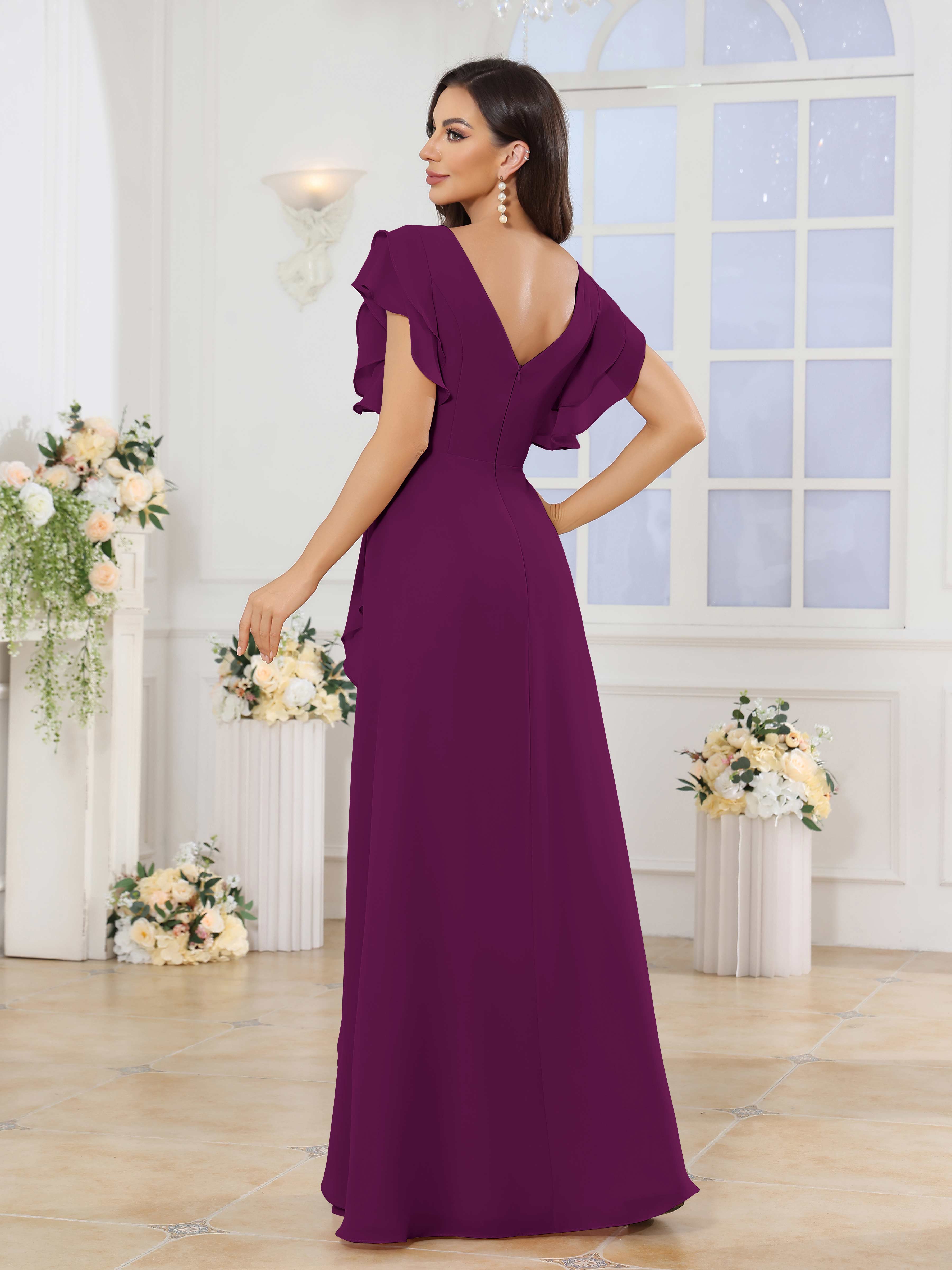 #color_Plum