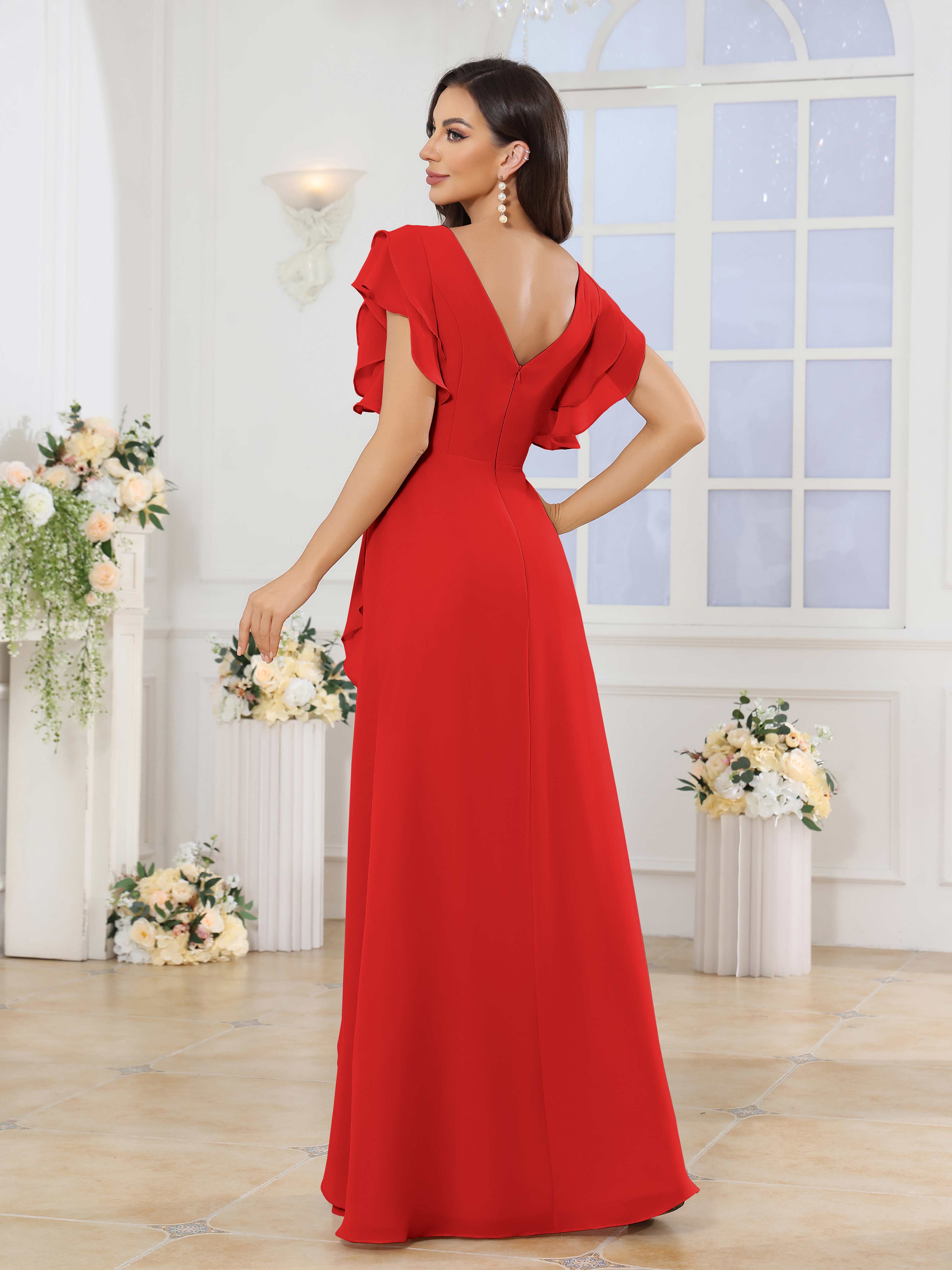 #color_Red