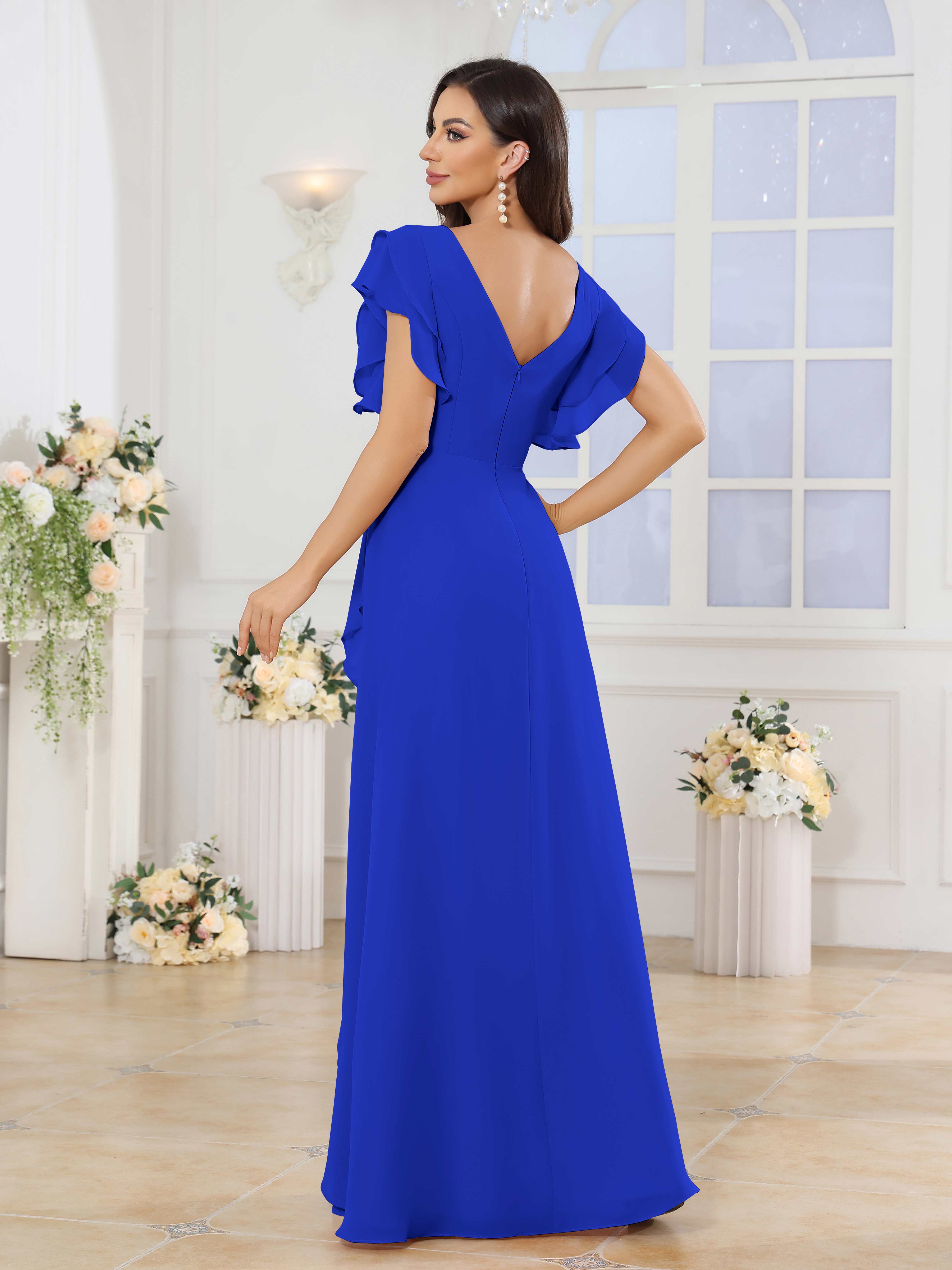 #color_Royal Blue