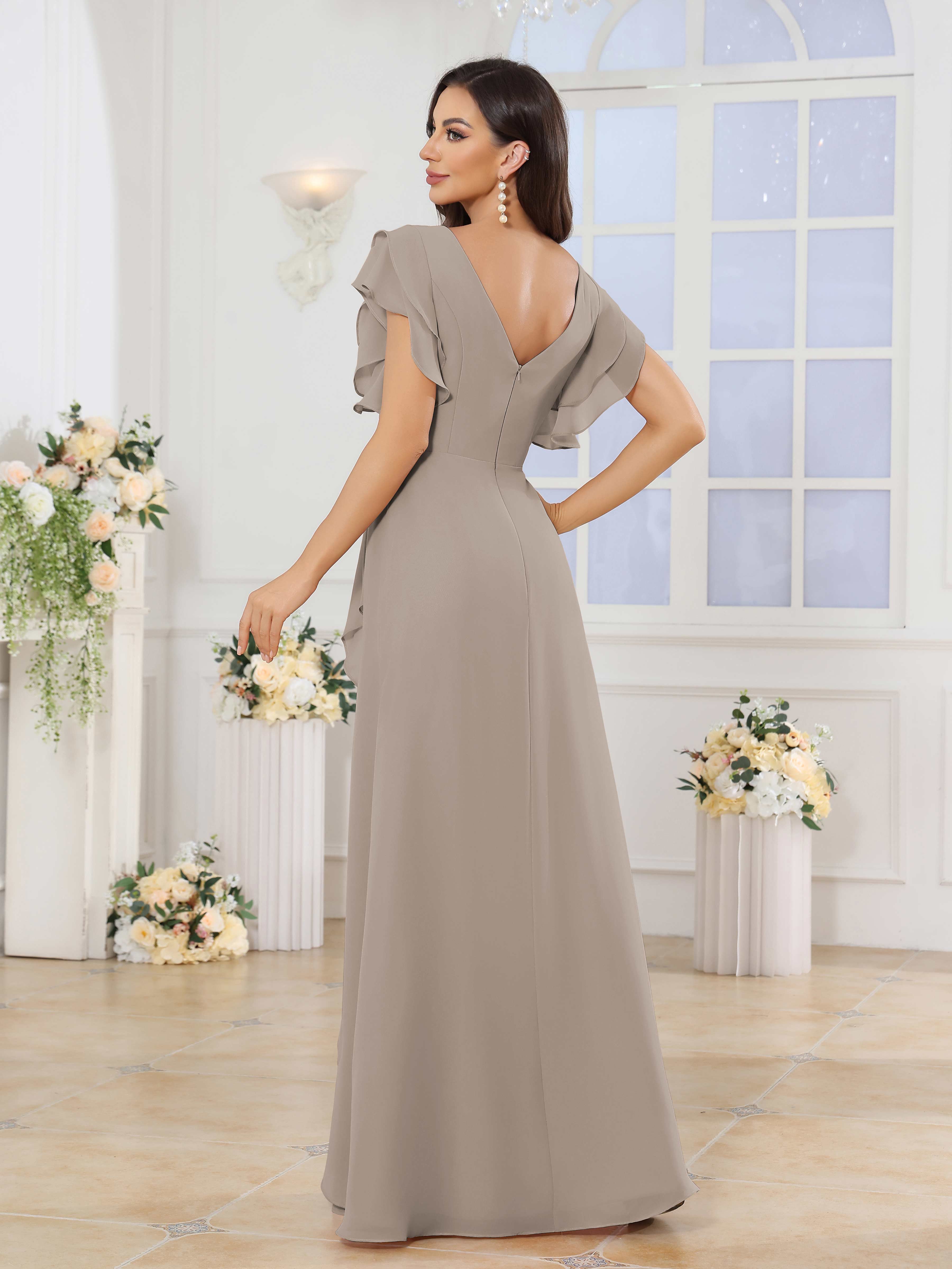 #color_Taupe
