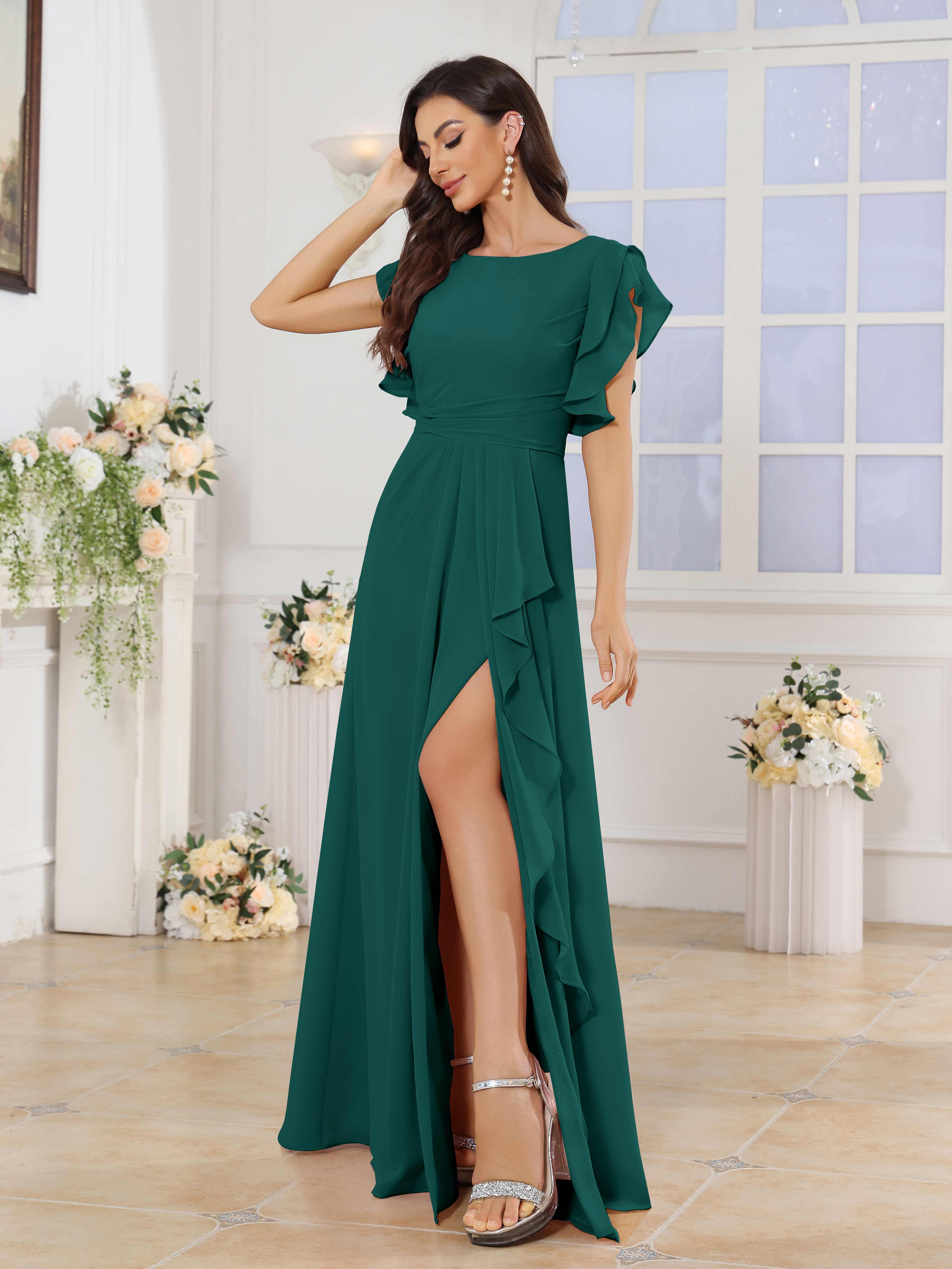 #color_Teal