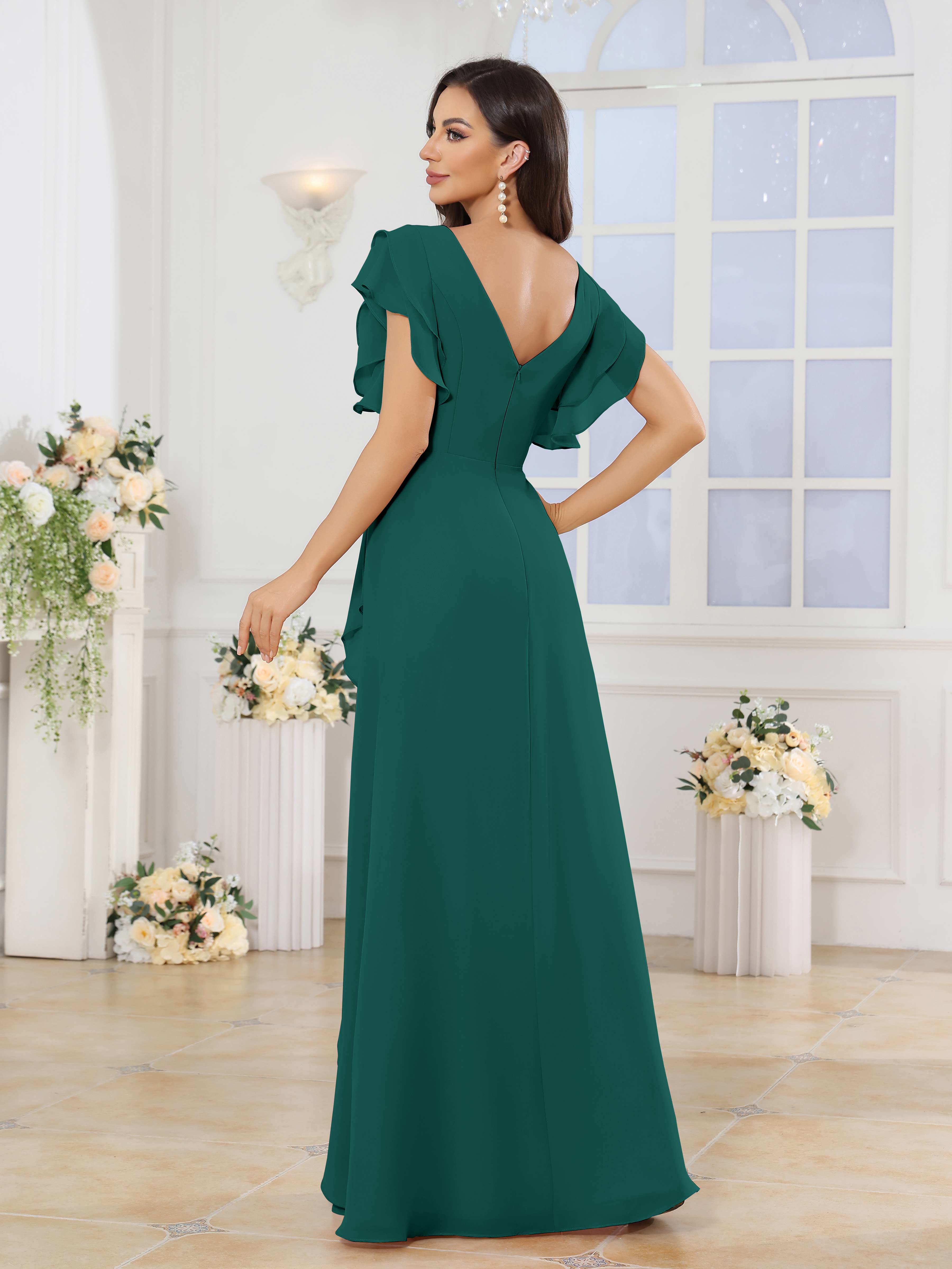 #color_Teal