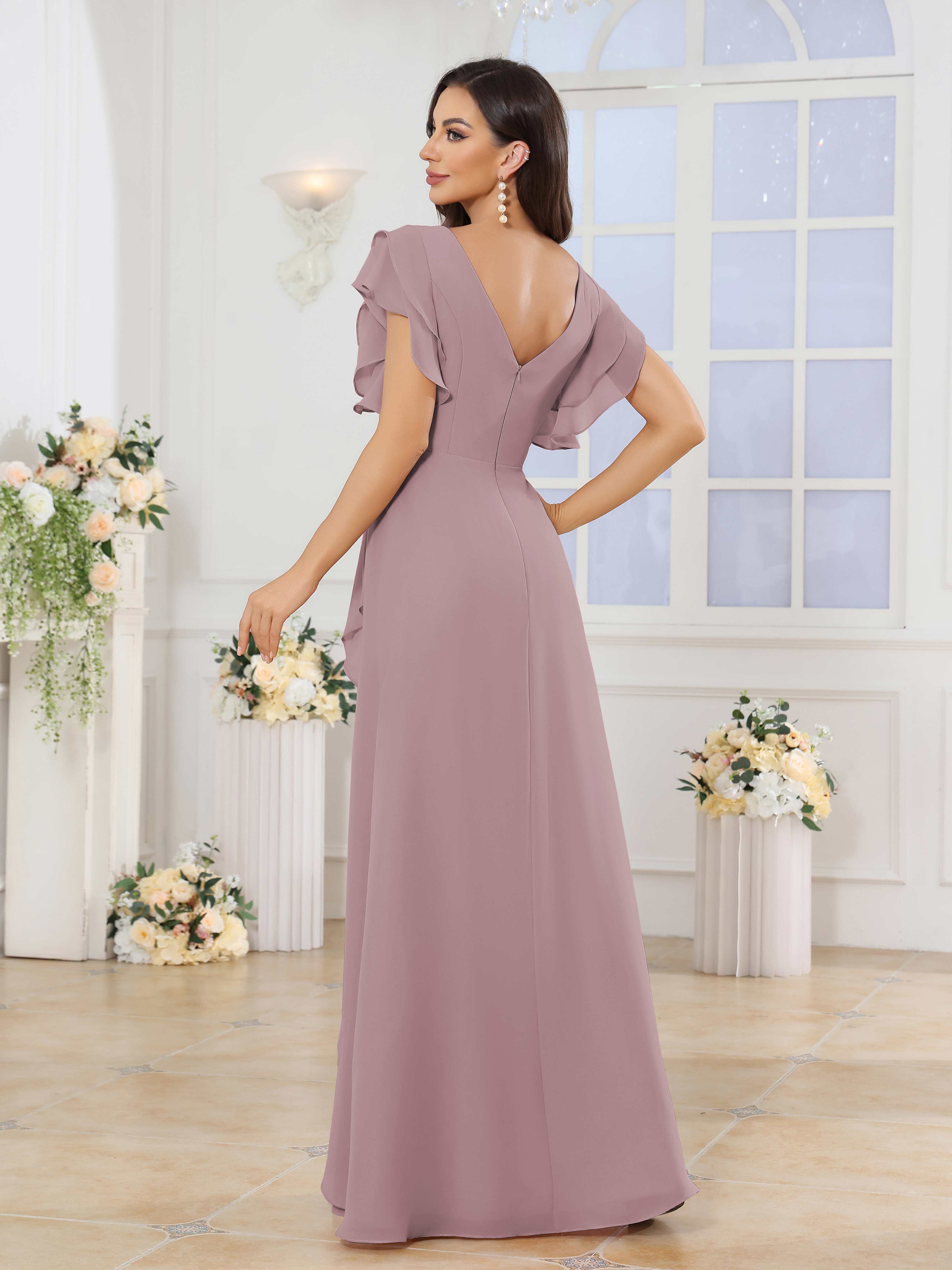 #color_Vintage Mauve