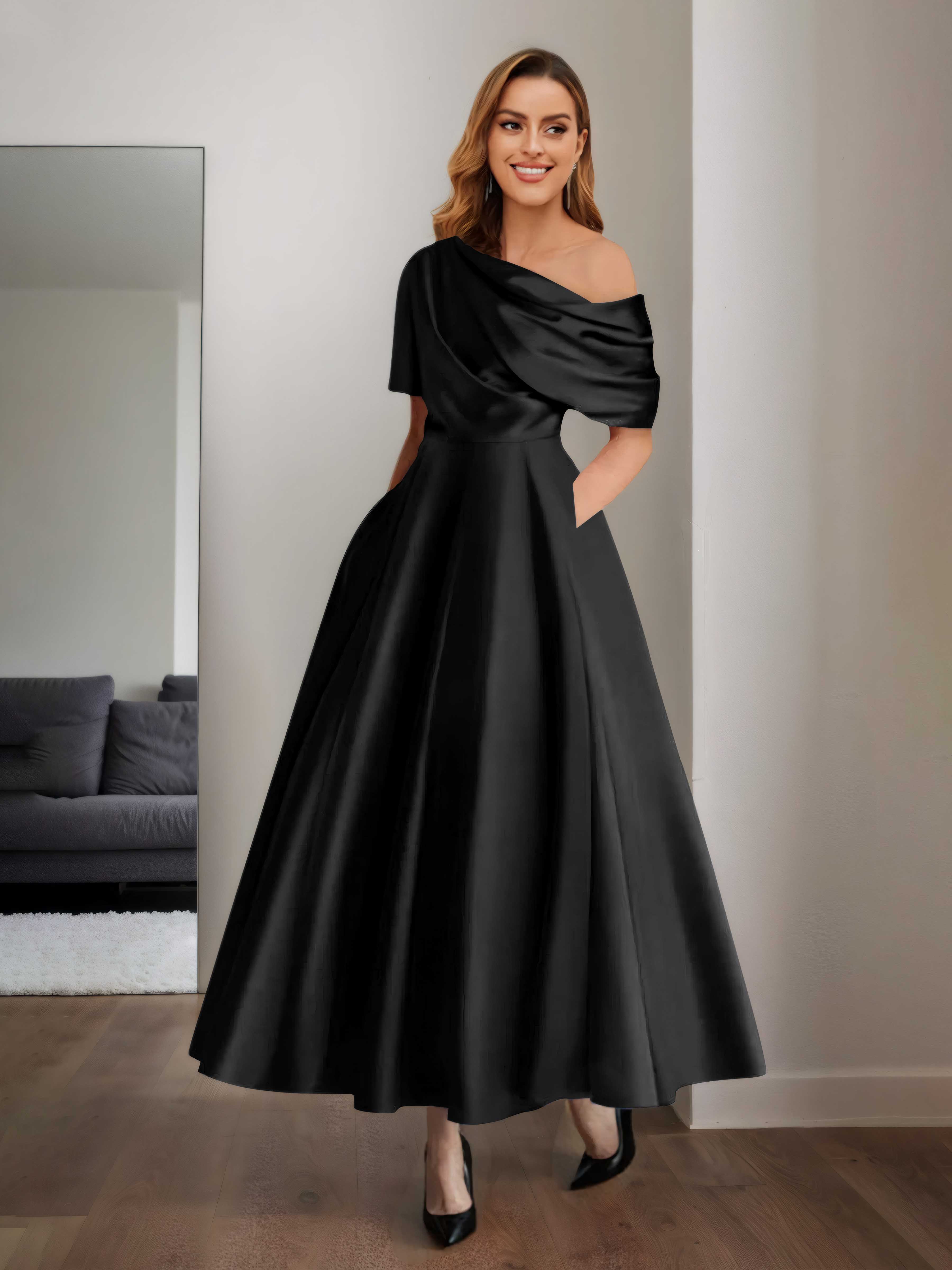 #color_Black