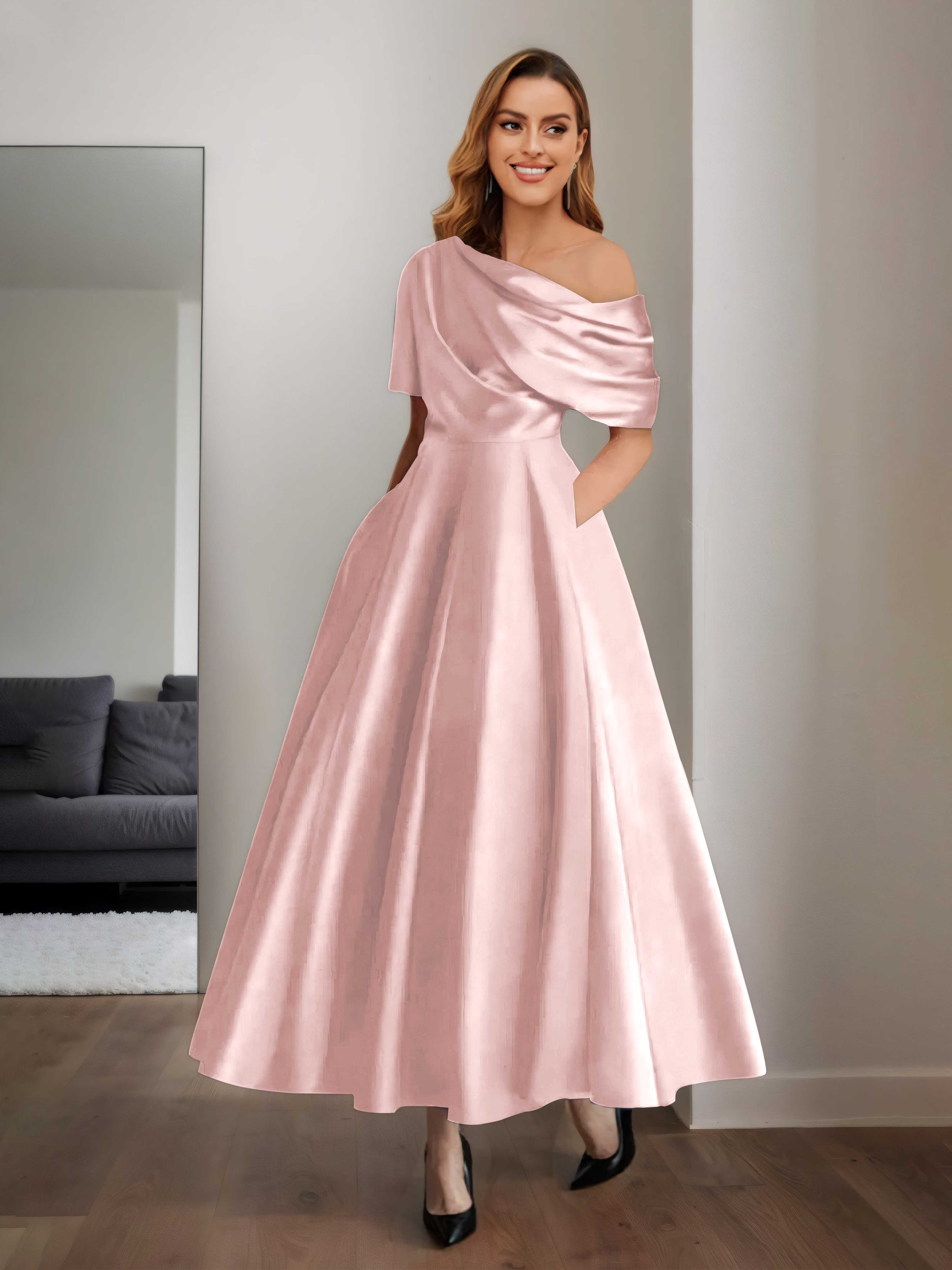 #color_Blushing Pink