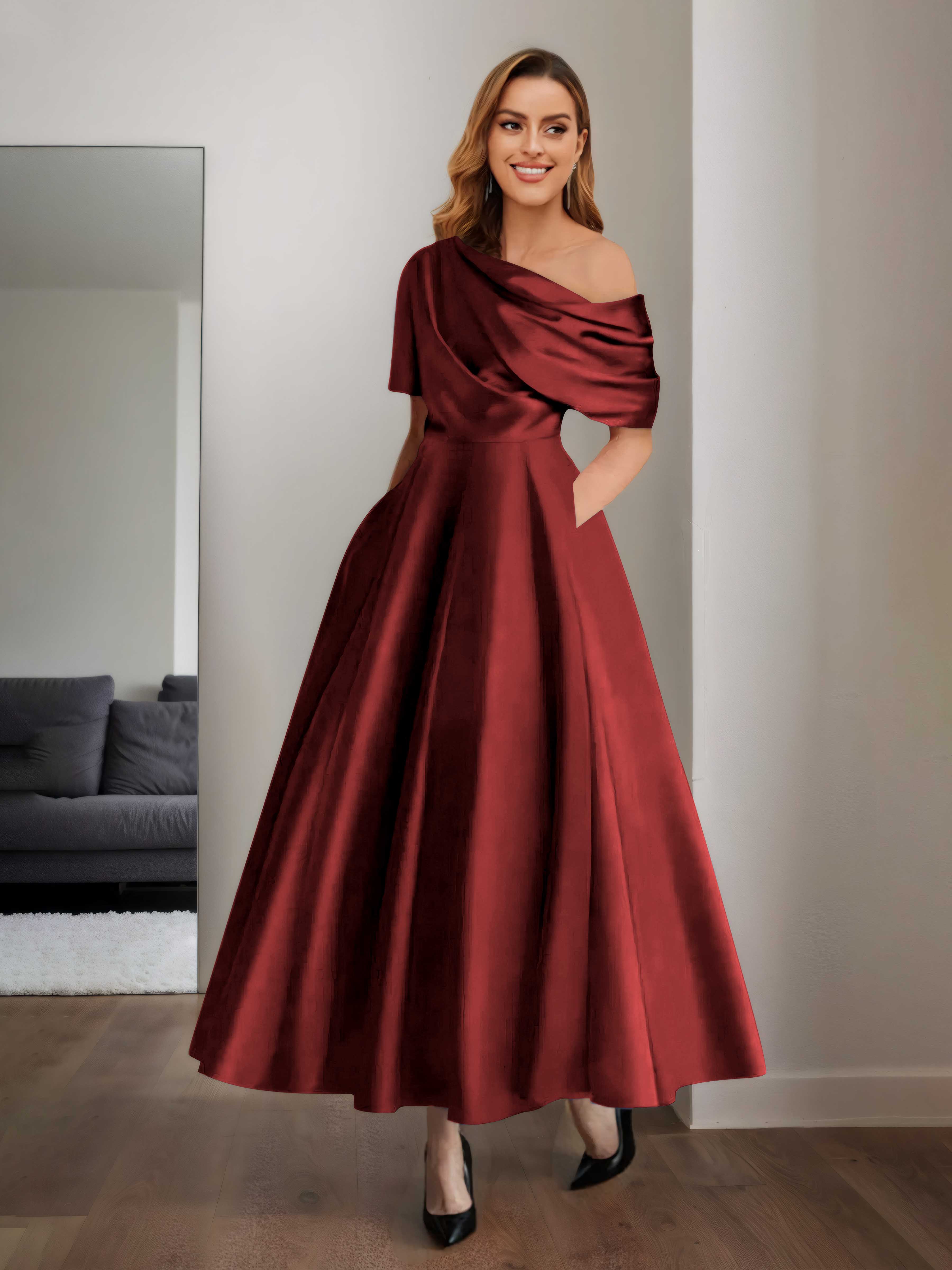 #color_Burgundy