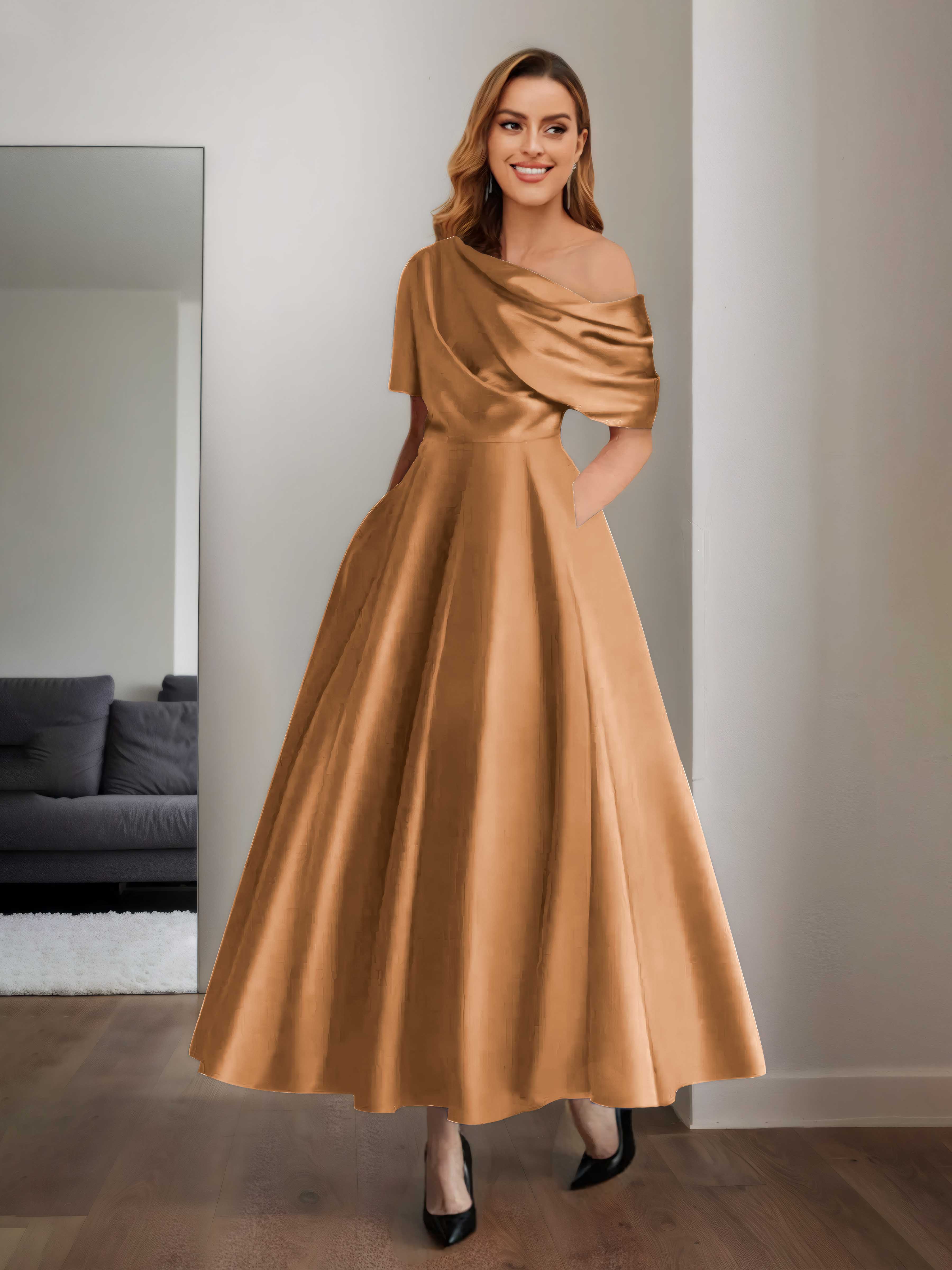 #color_Copper