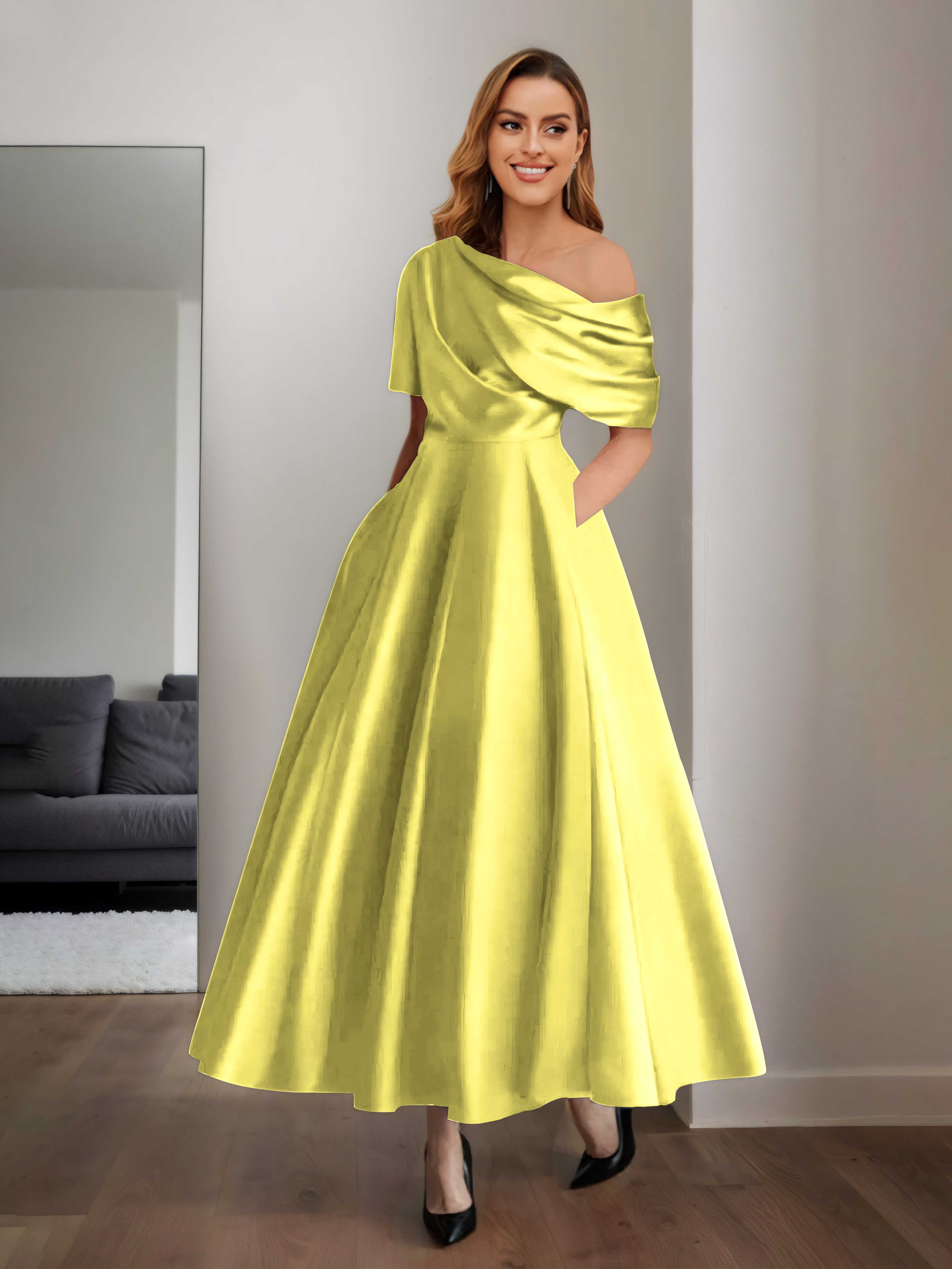 #color_Daffodil