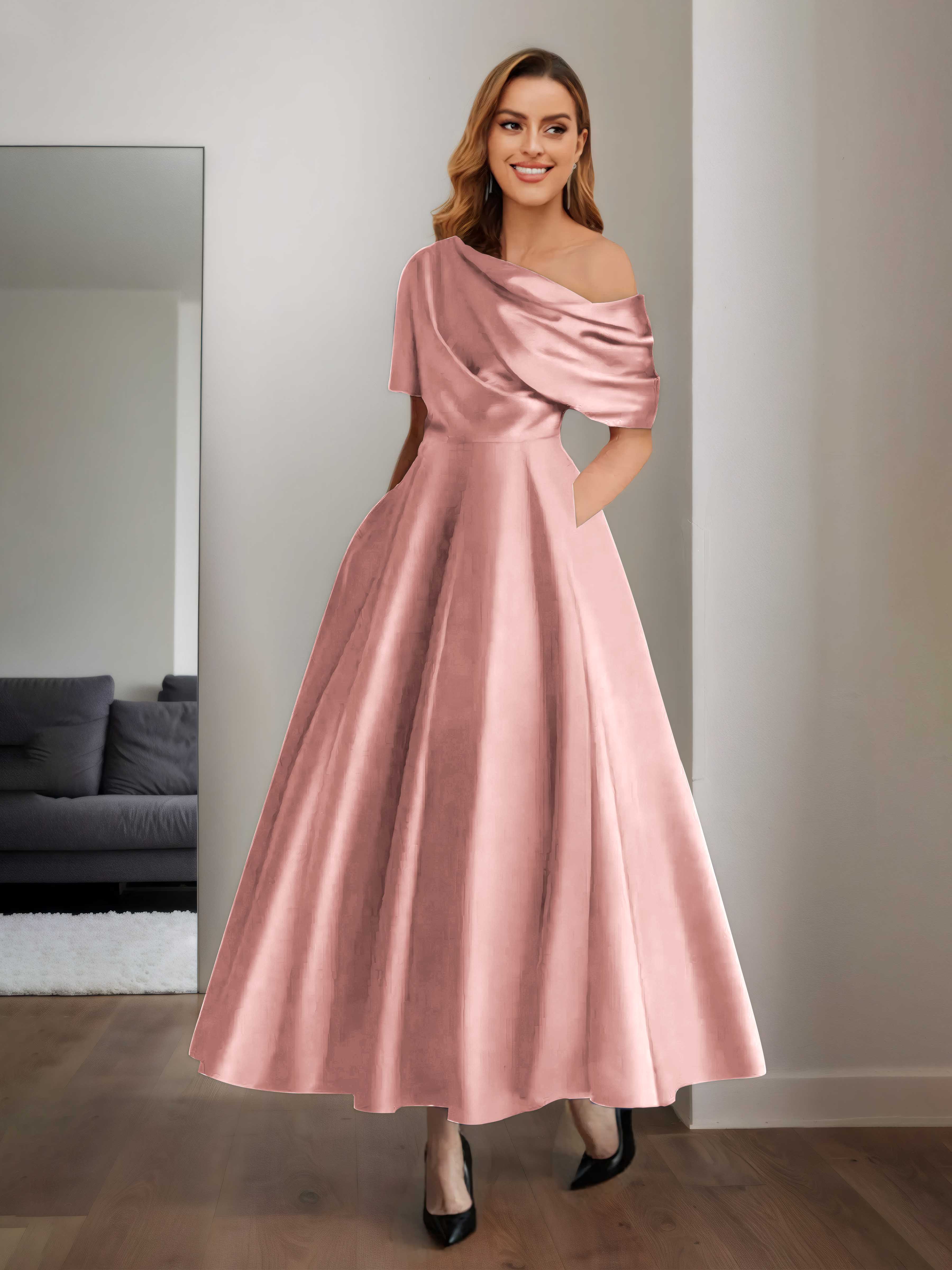 #color_Dusty Rose