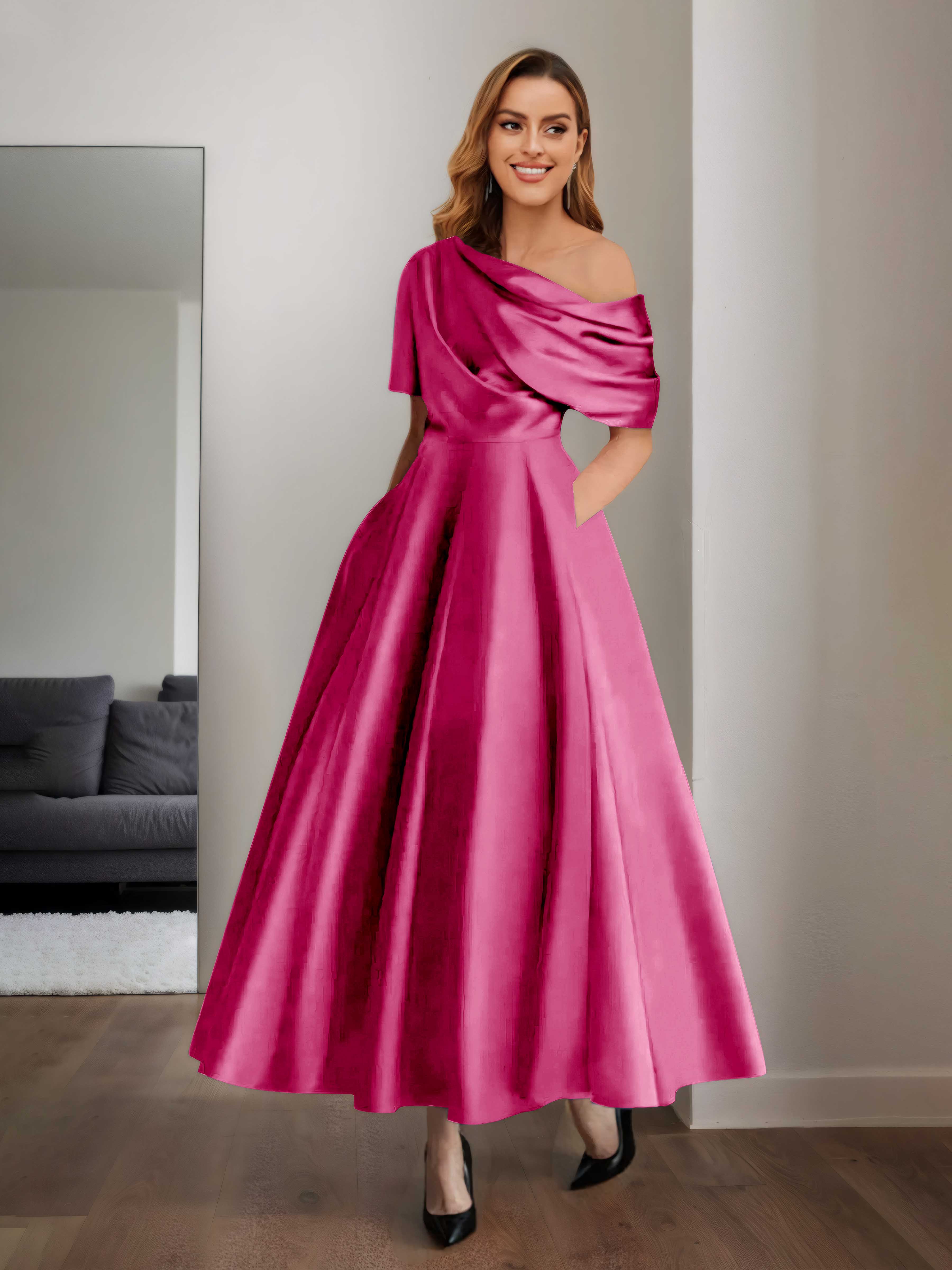 #color_Fuchsia