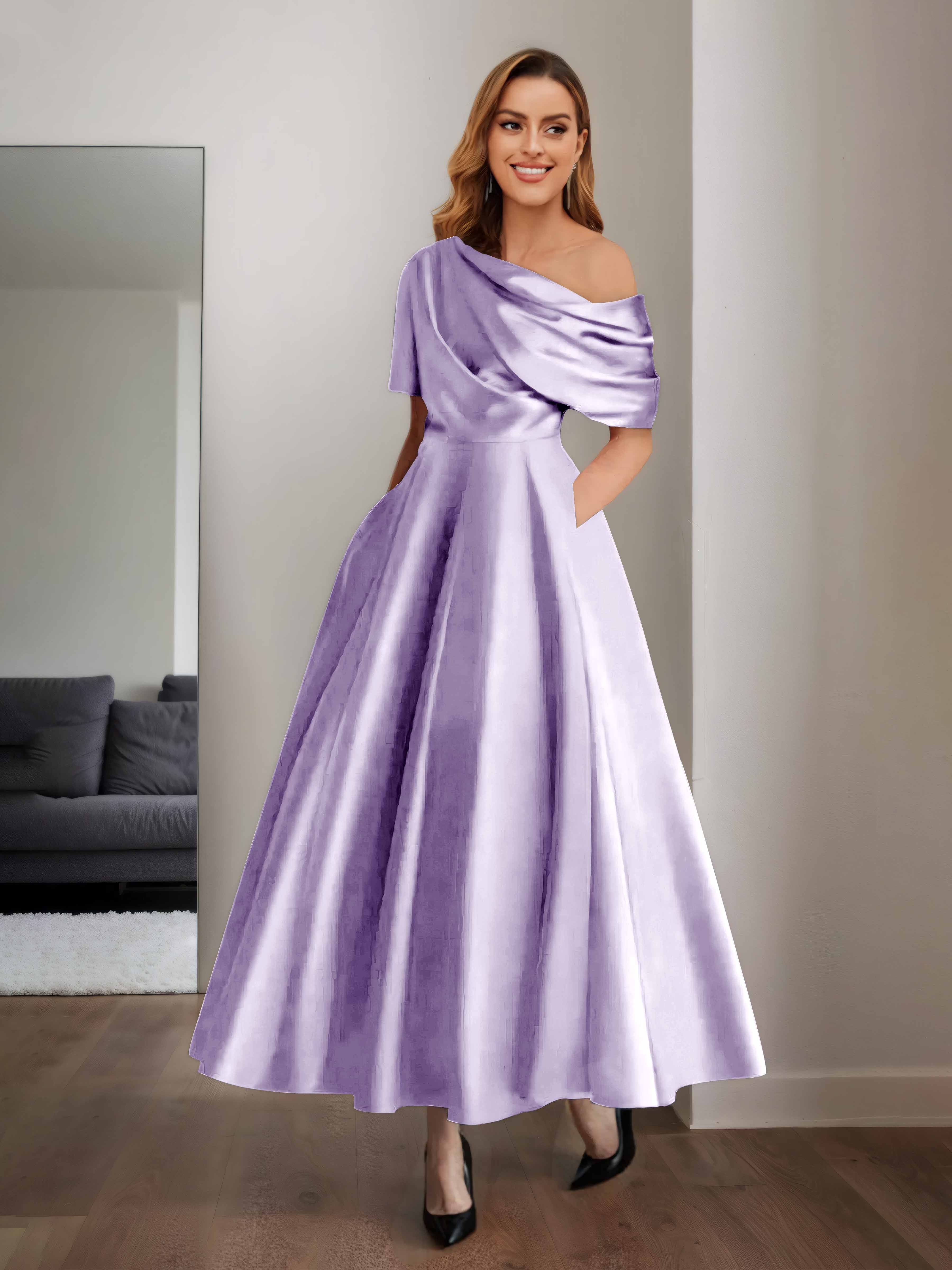 #color_Lilac