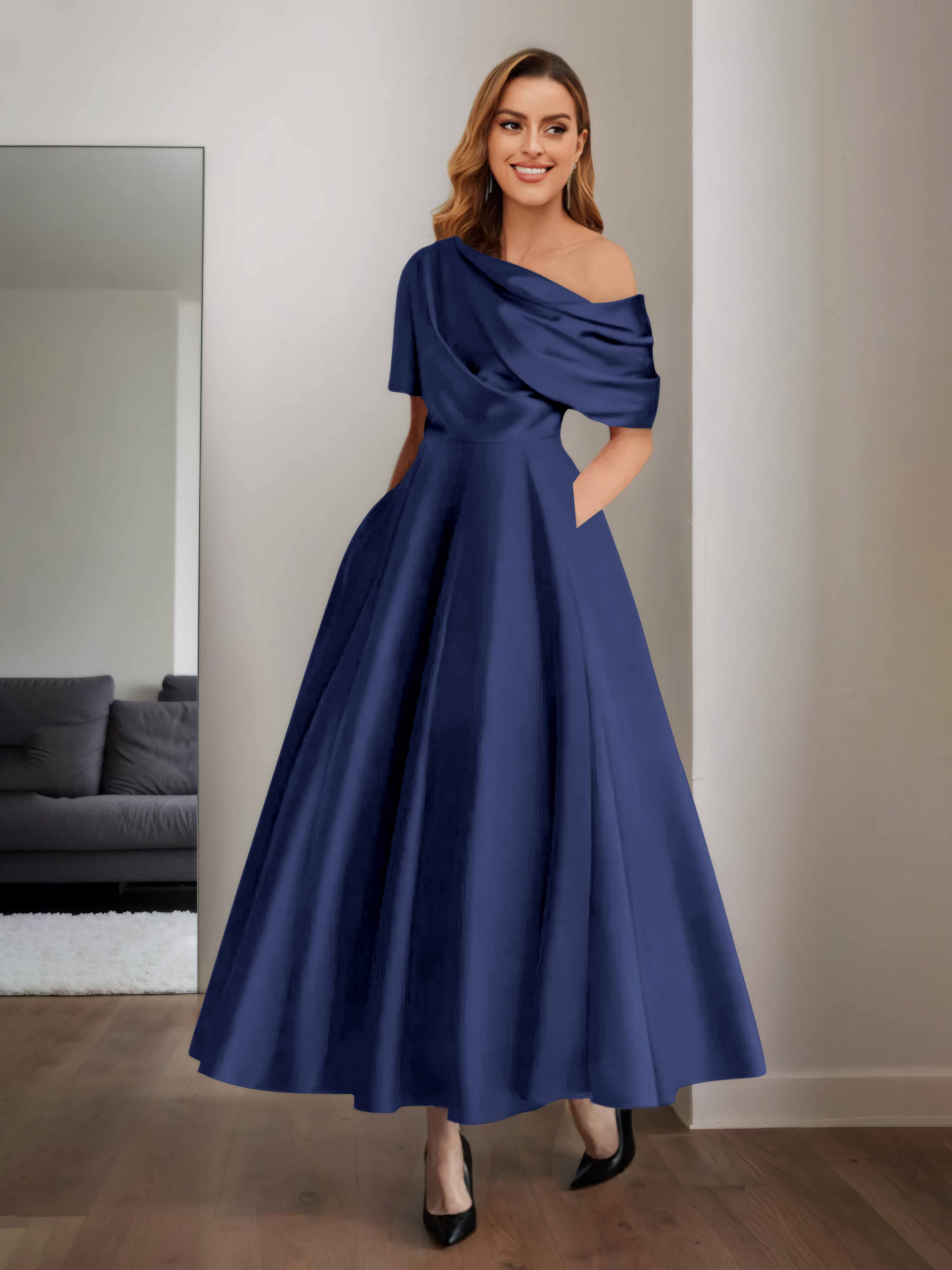 #color_Navy Blue