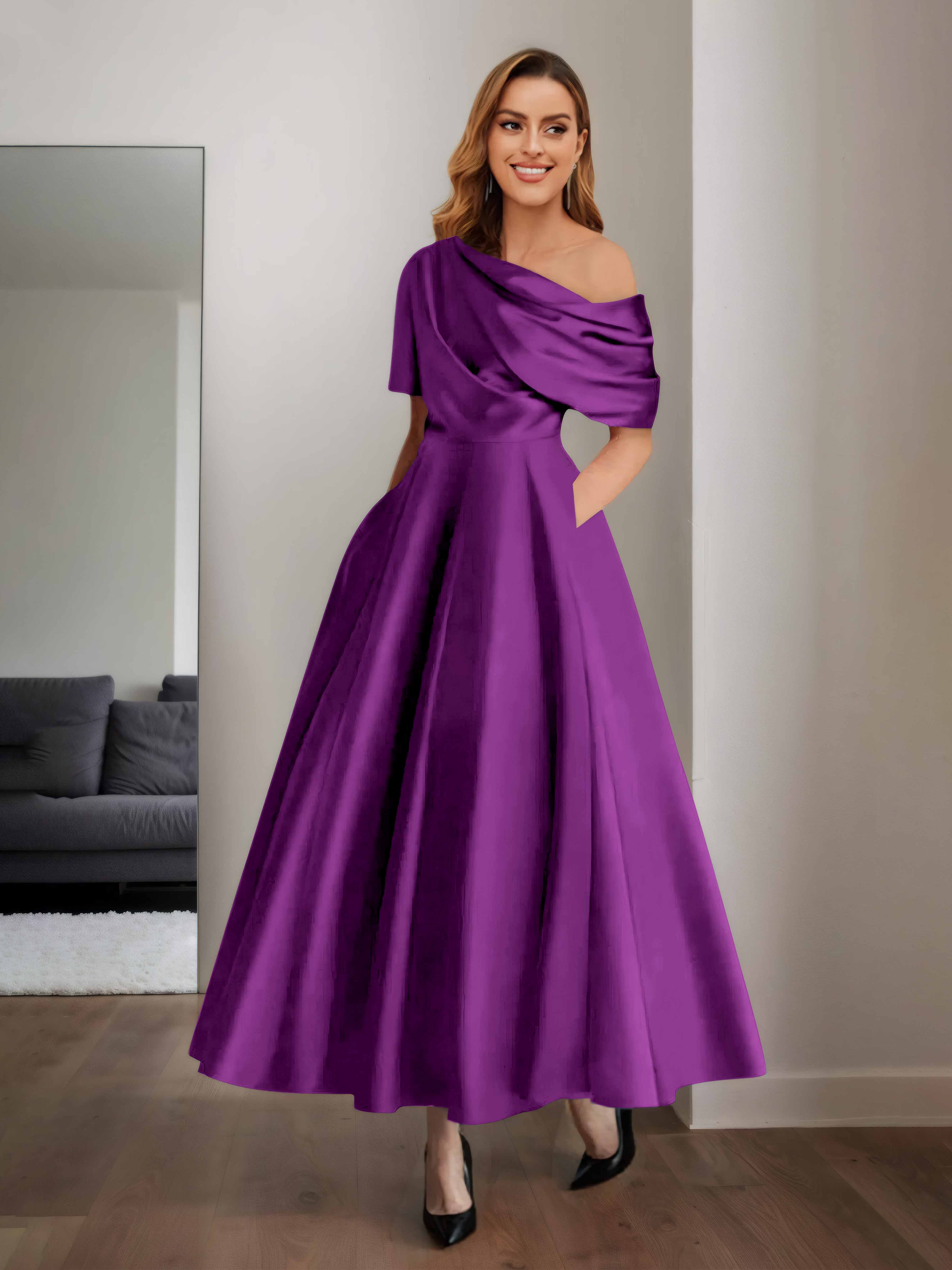 #color_Plum
