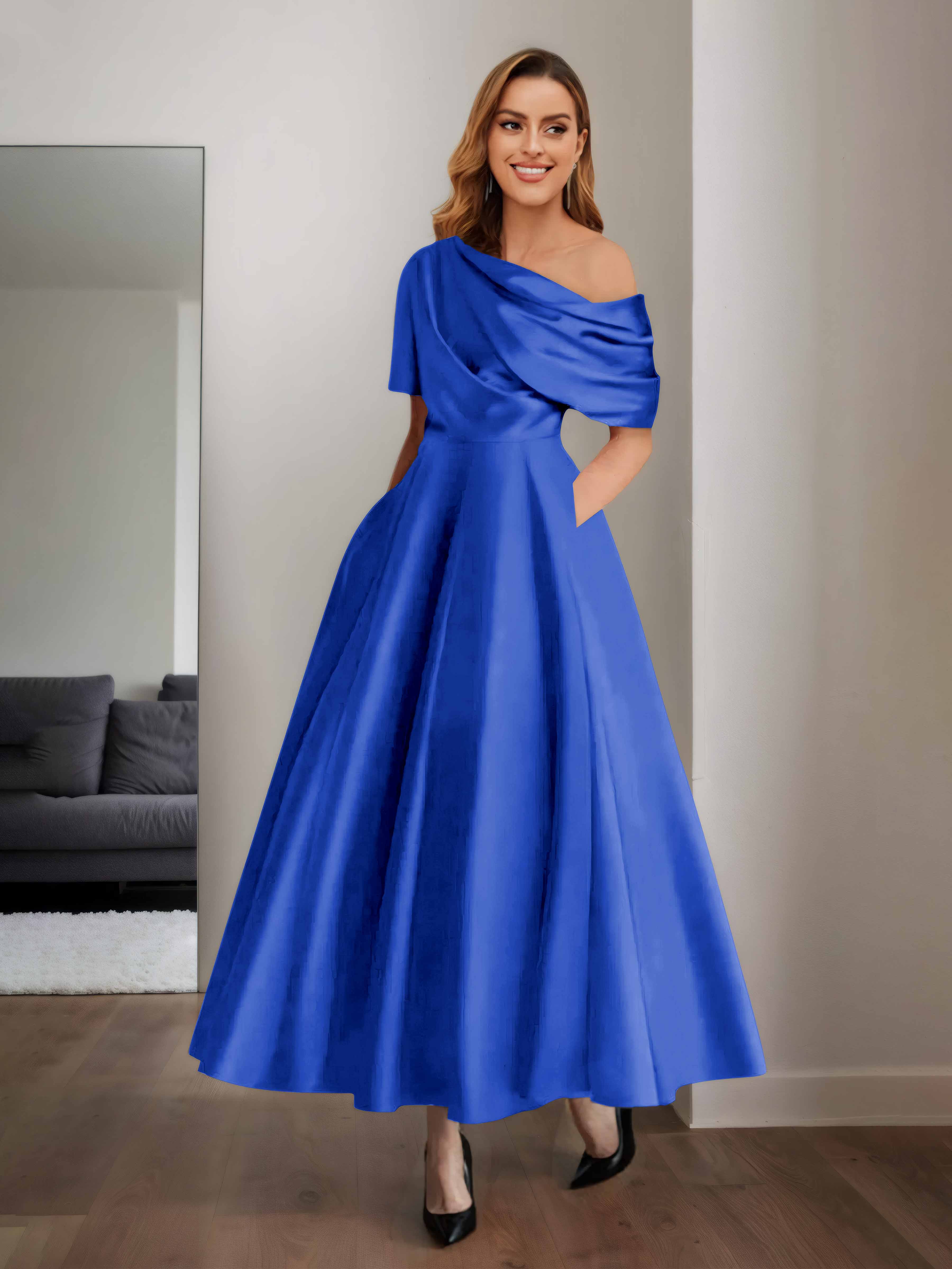 #color_Royal Blue