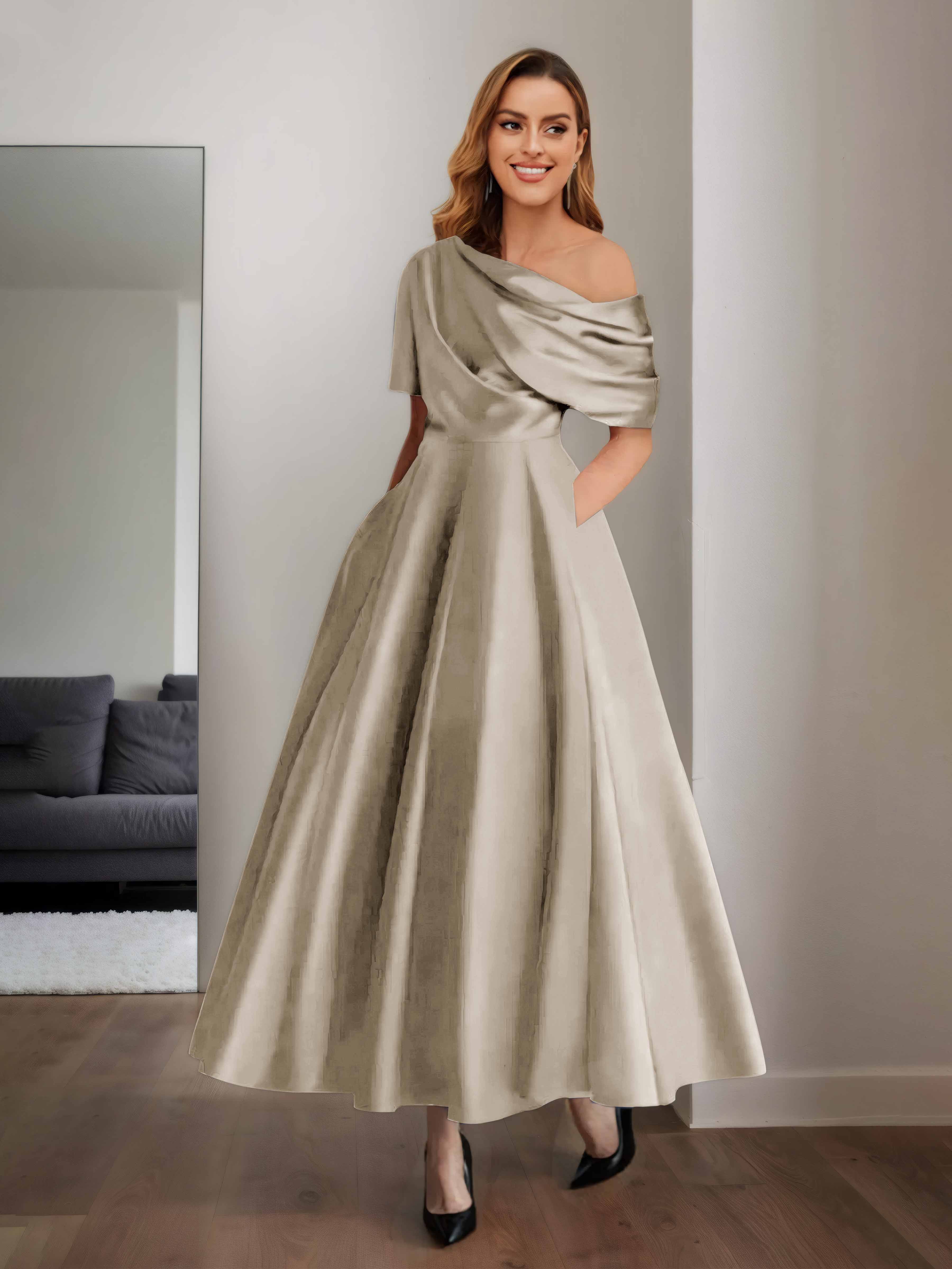 #color_Taupe