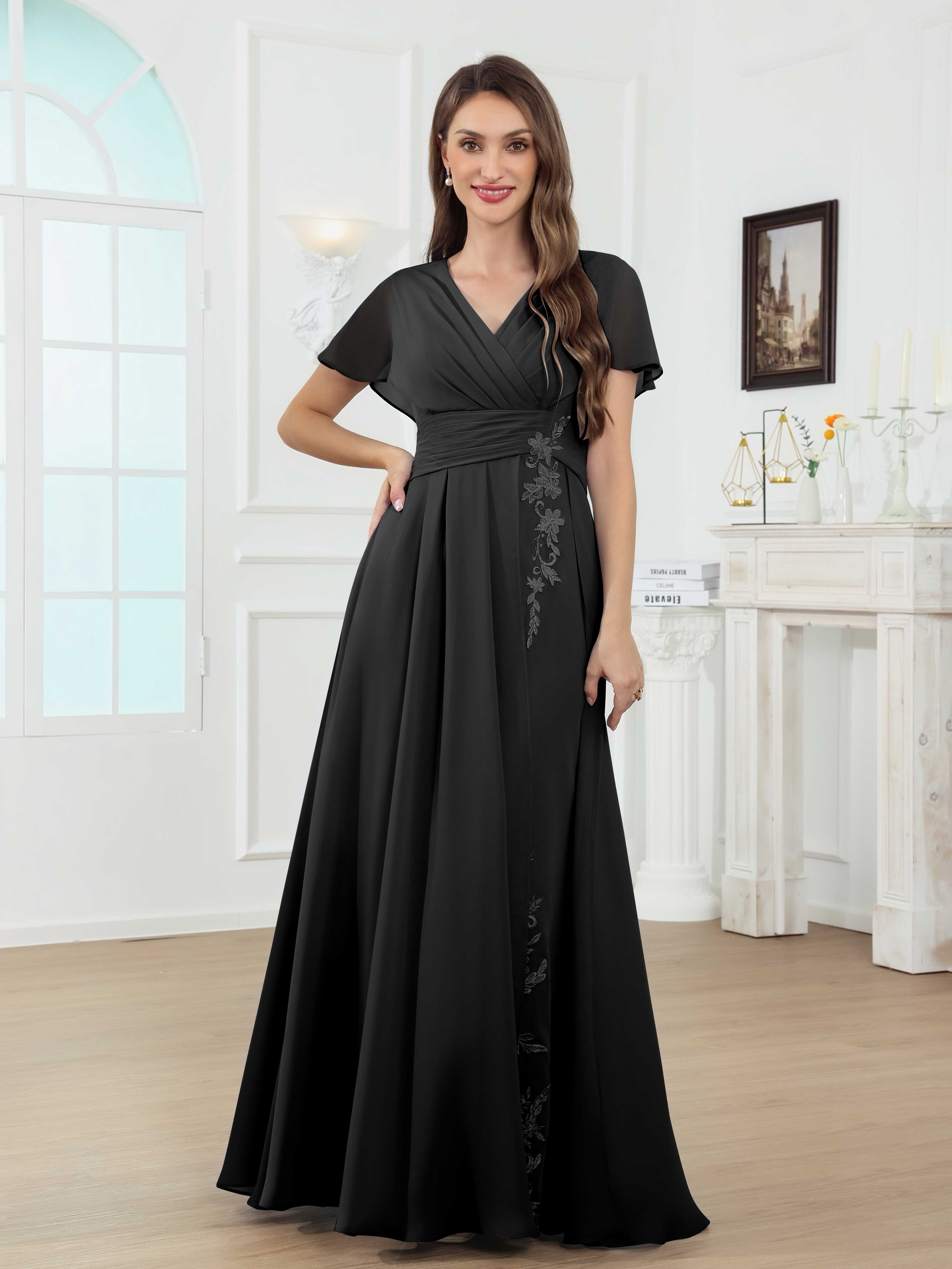#color_Black