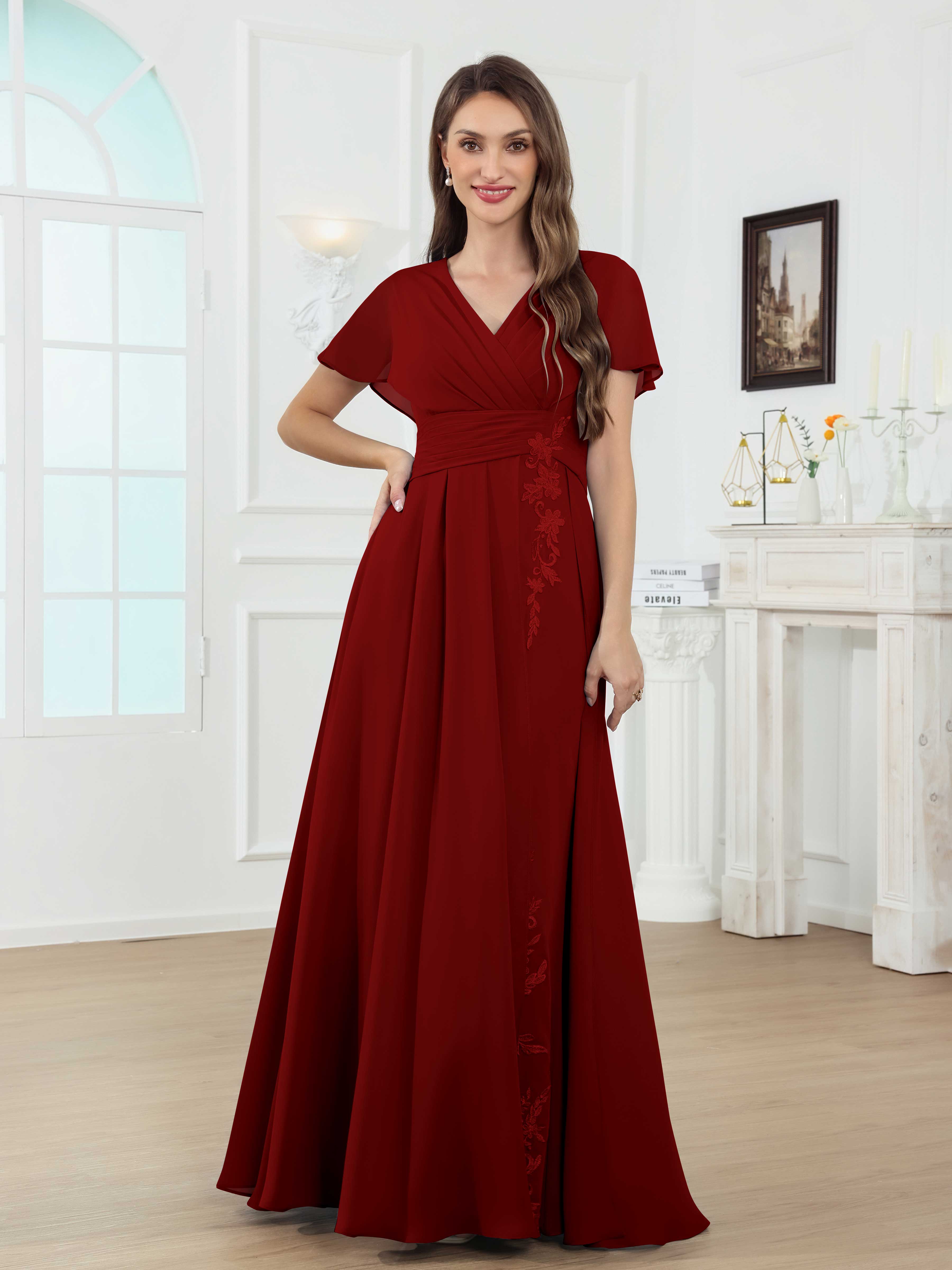 #color_Burgundy