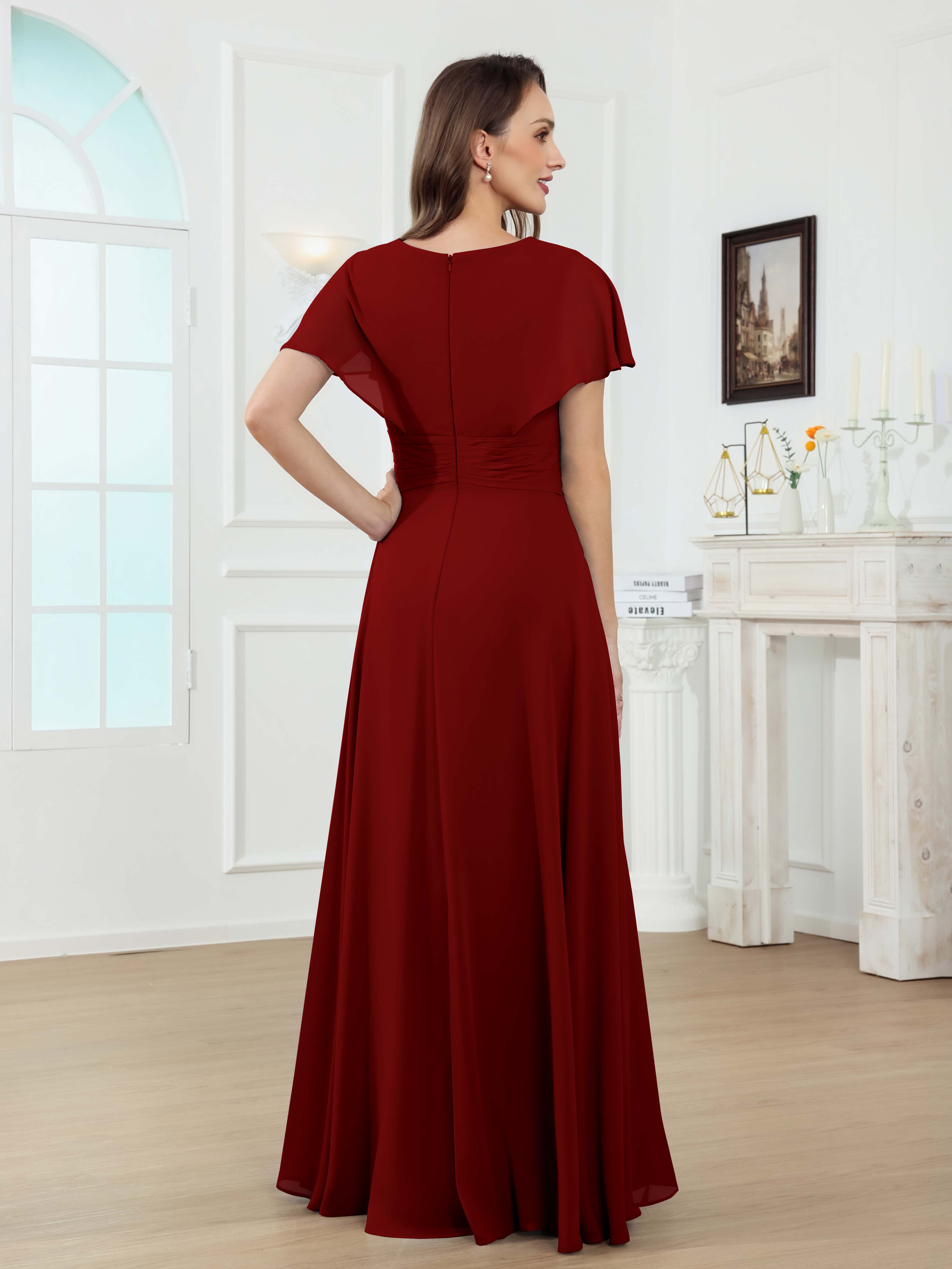 #color_Burgundy