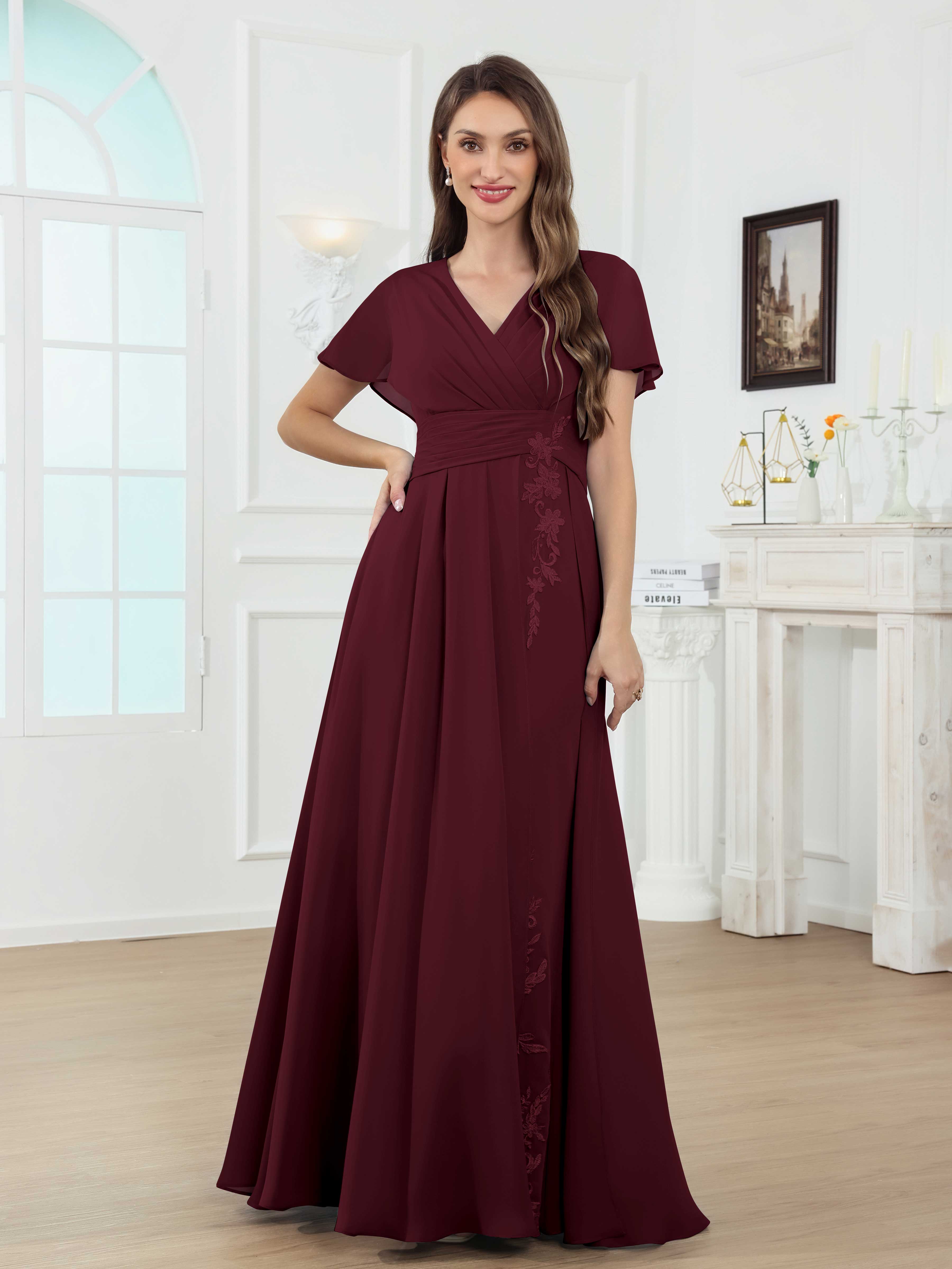 #color_Cabernet