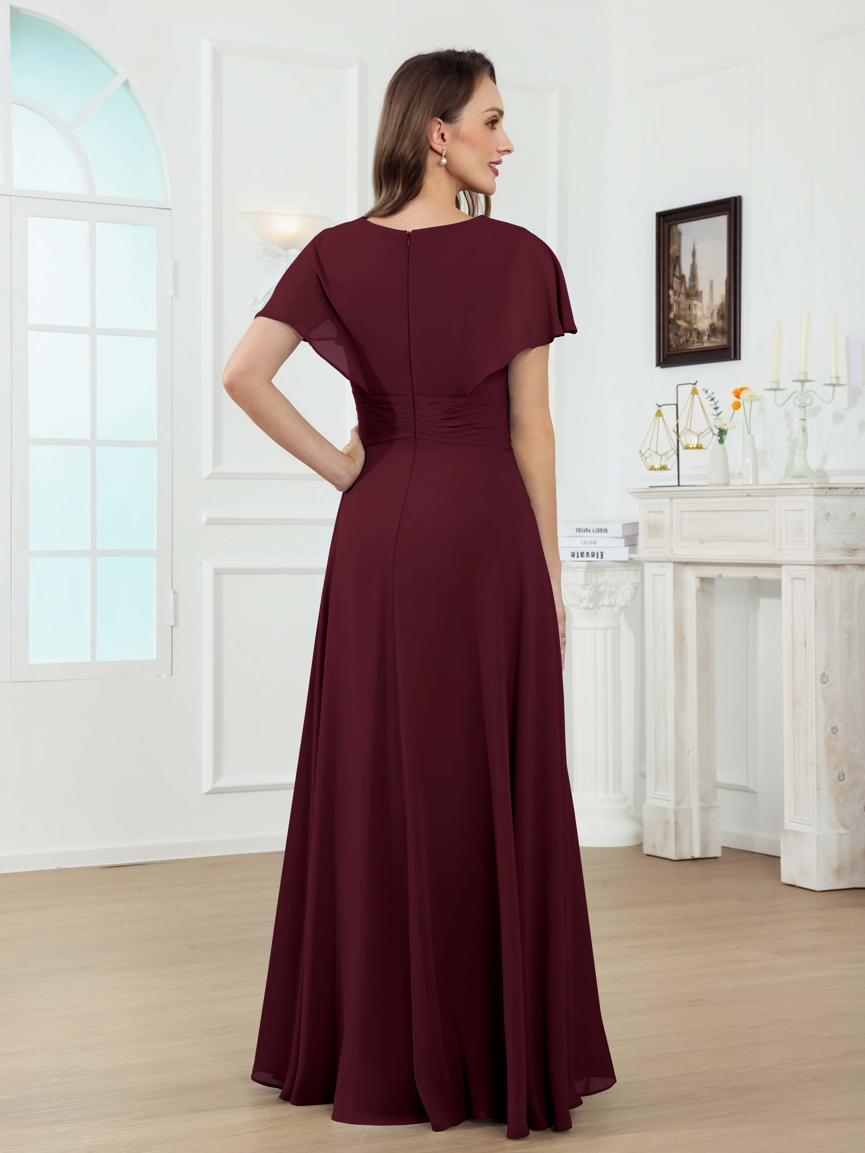 #color_Cabernet