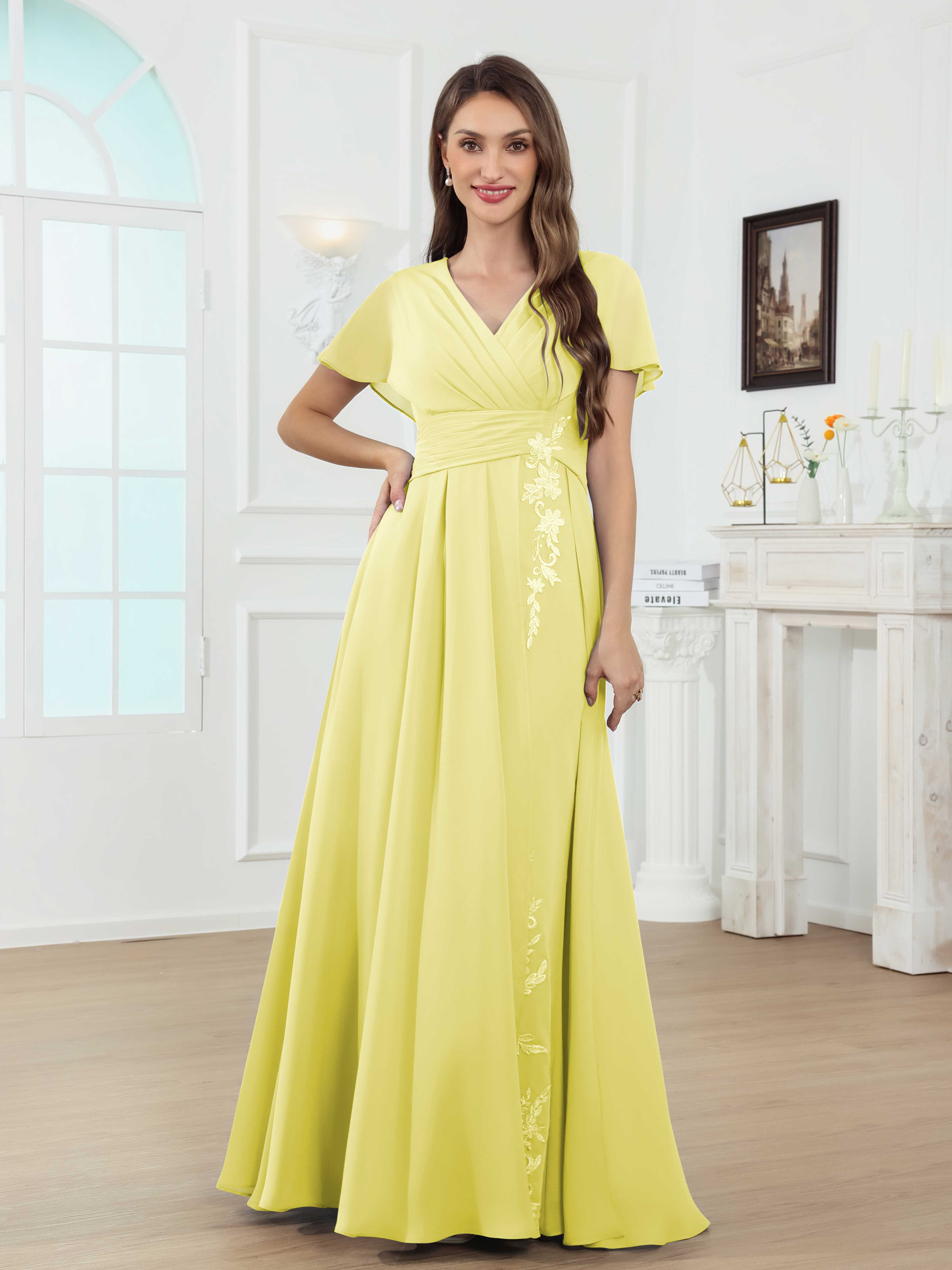 #color_Daffodil
