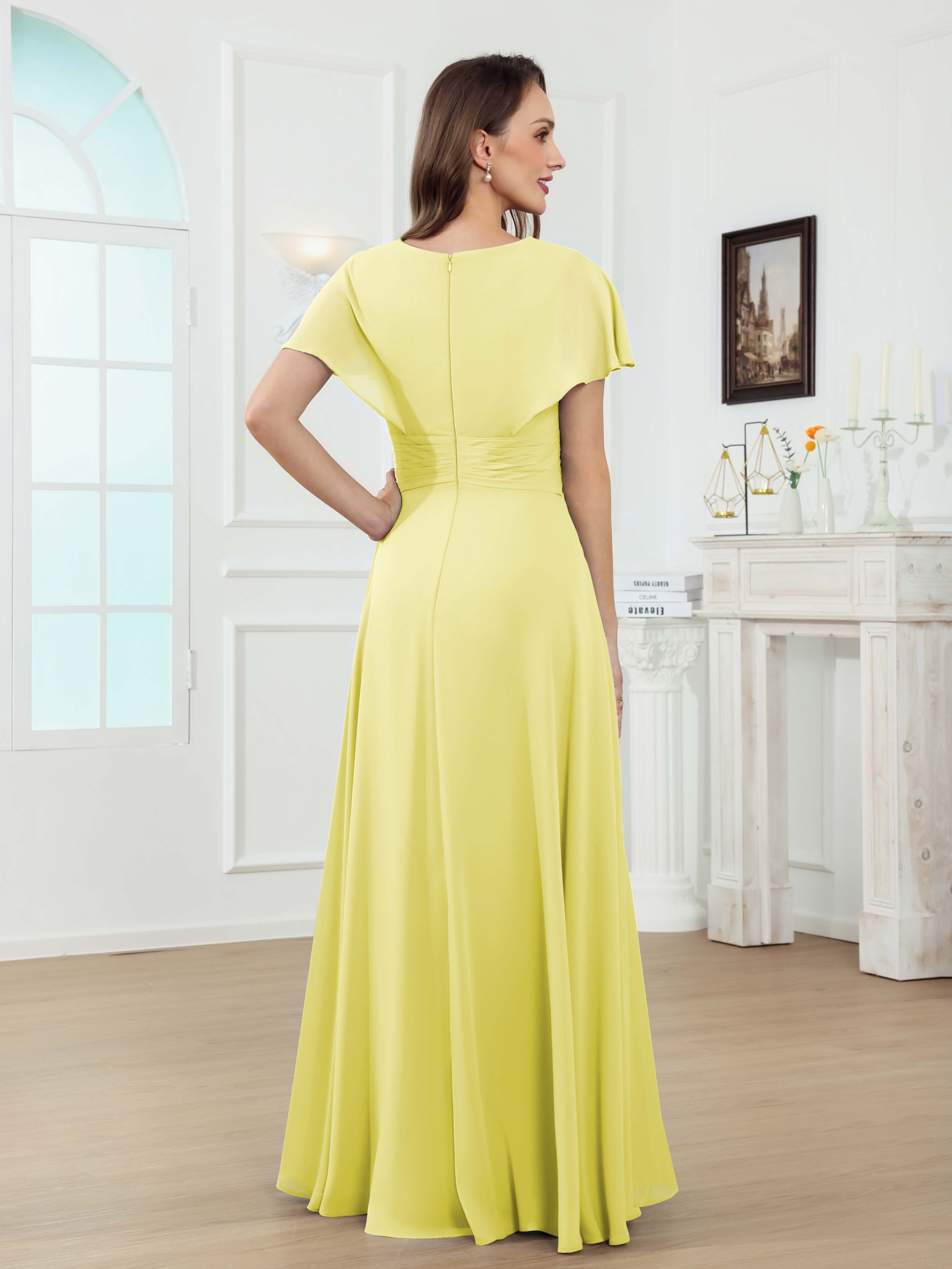 #color_Daffodil