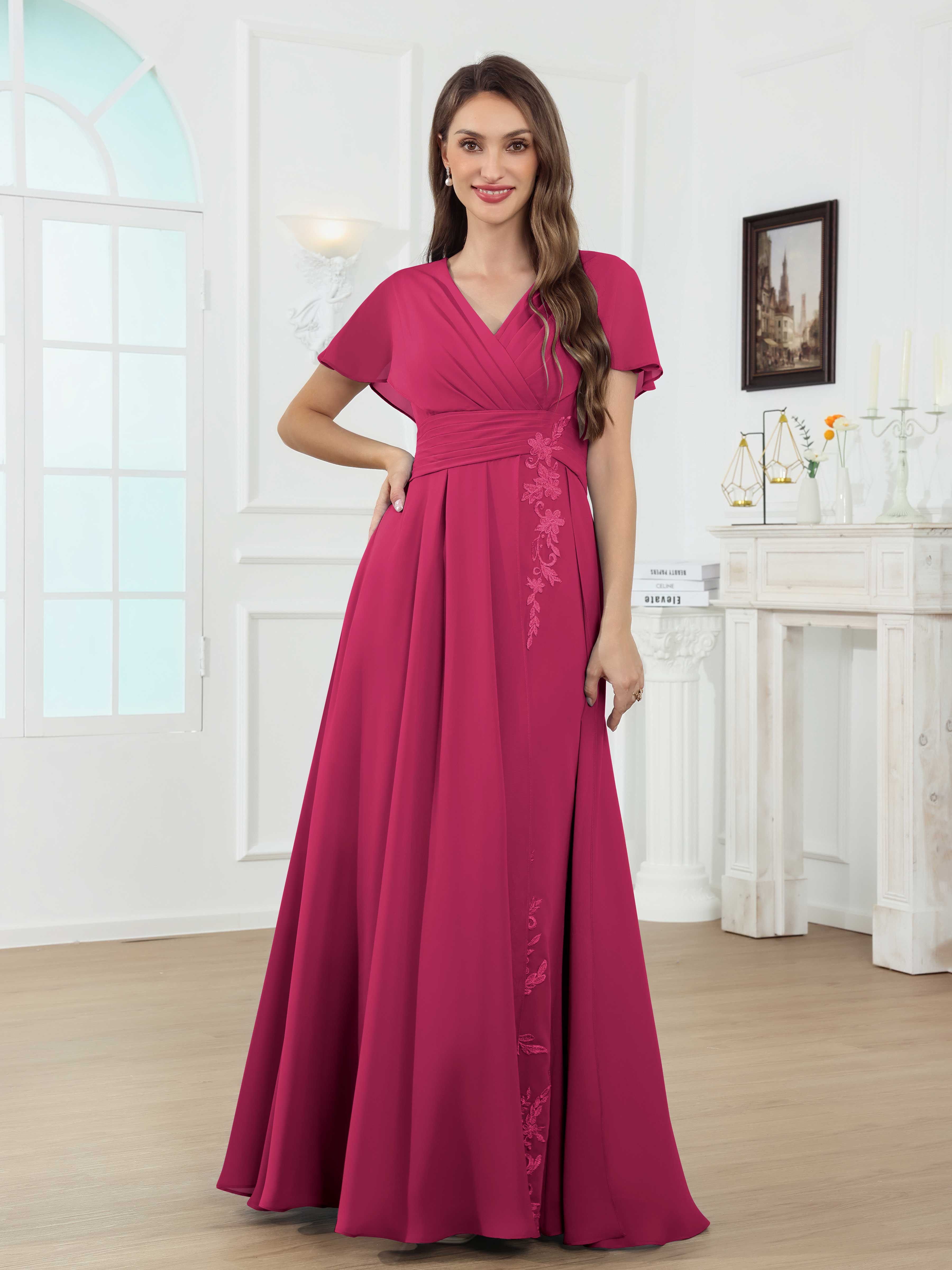 #color_Fuchsia