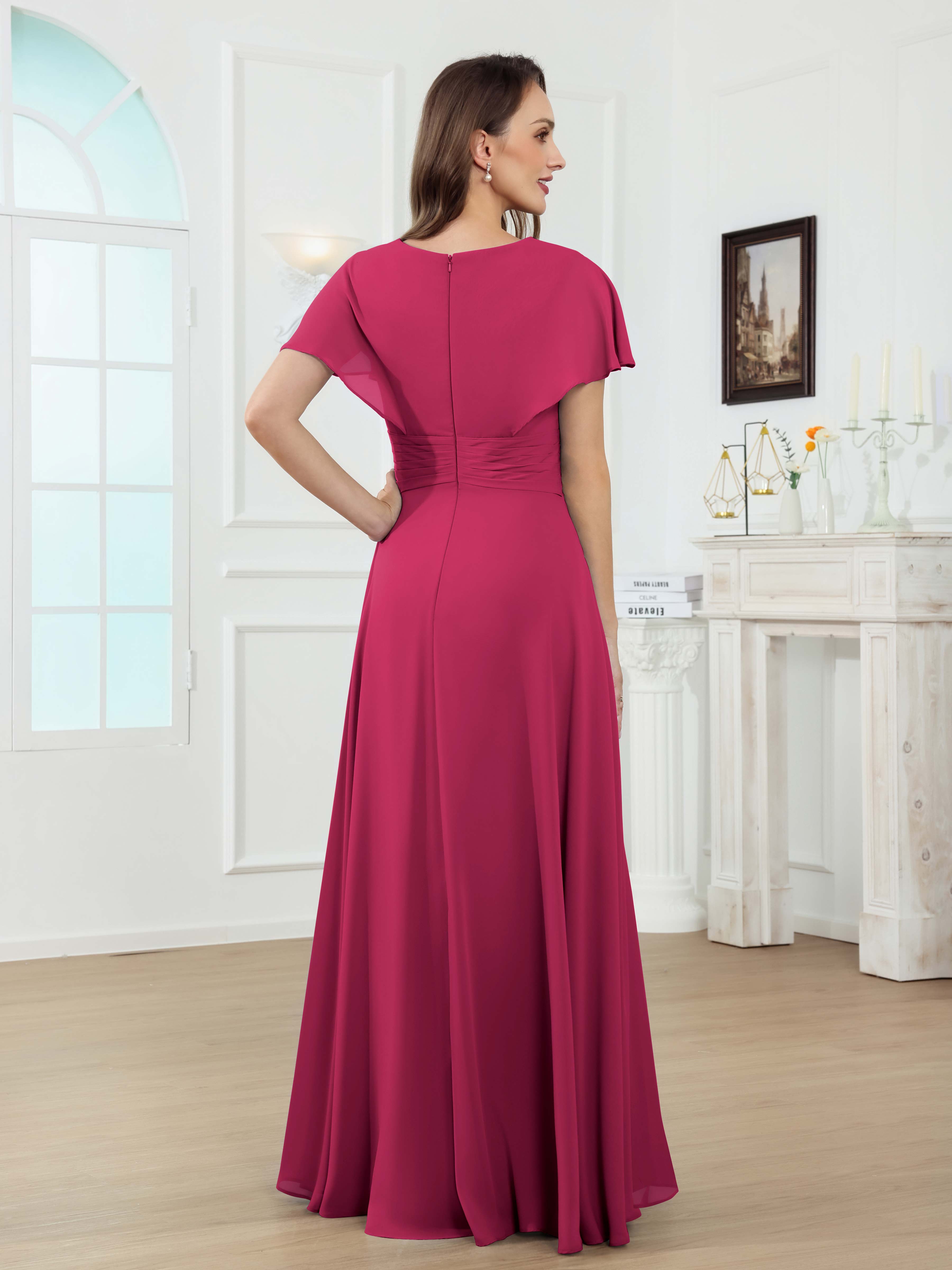 #color_Fuchsia