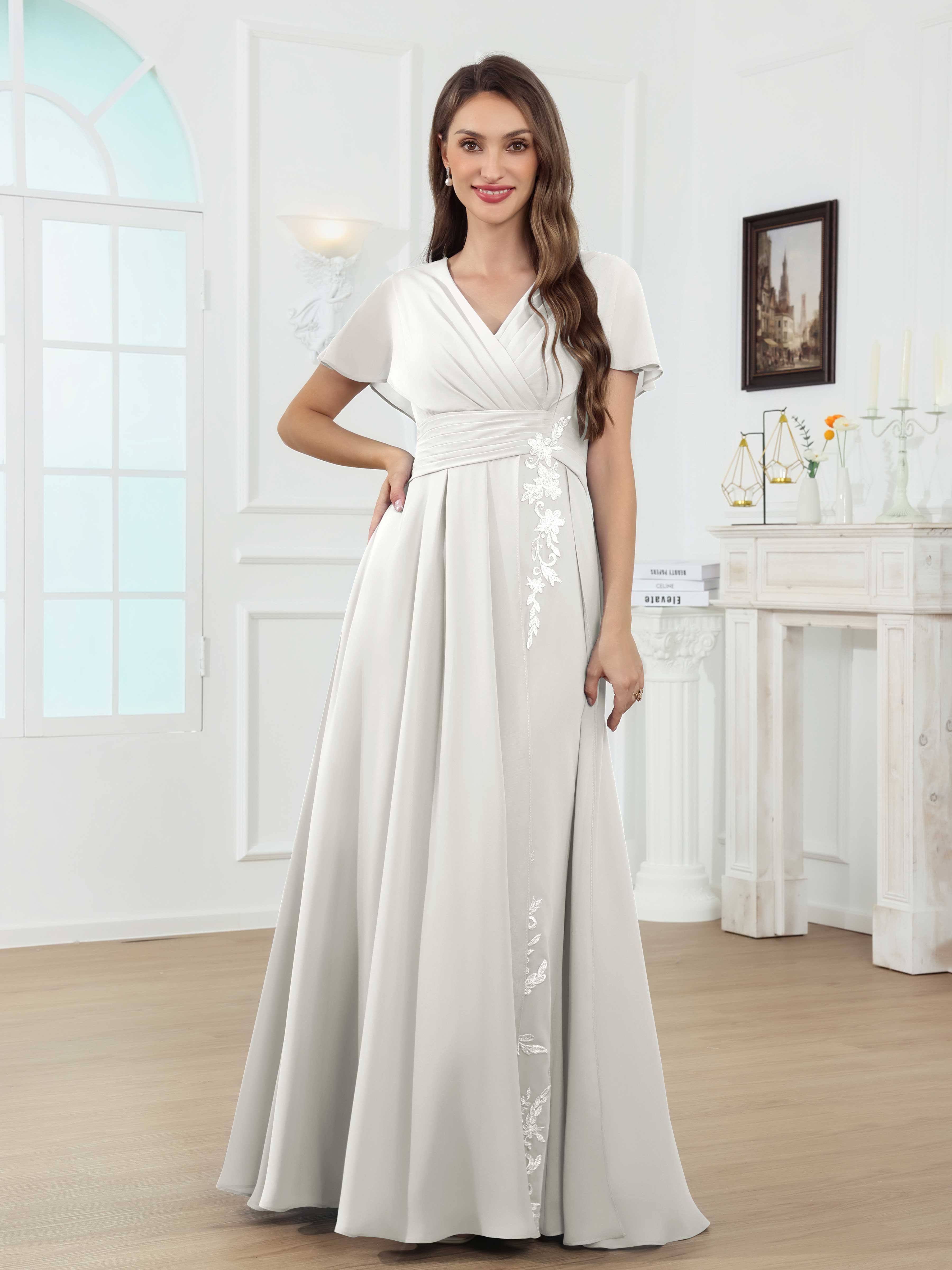 #color_Ivory